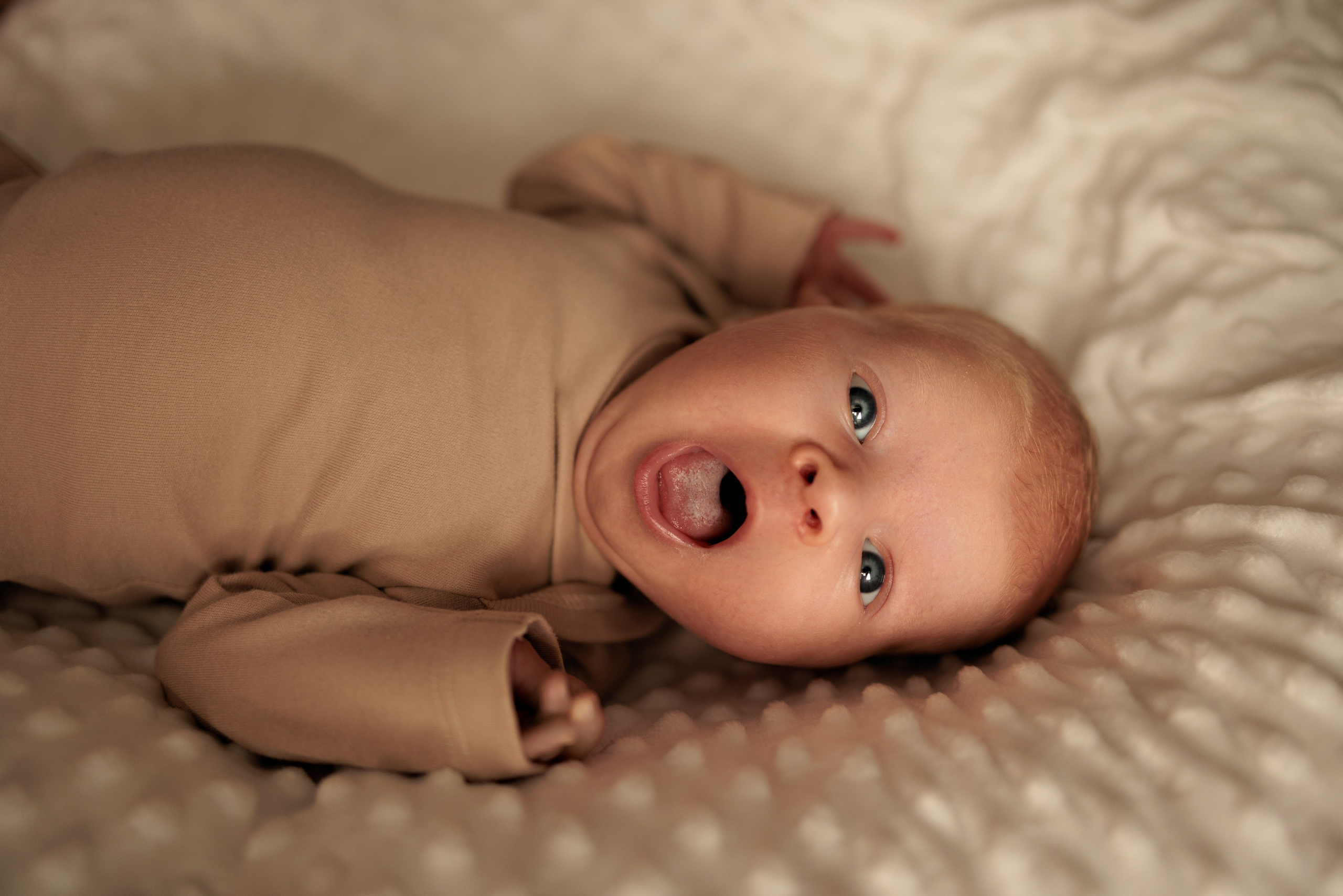 Семьи. Детский и семейный фотограф в Чите Анастасия Шубина