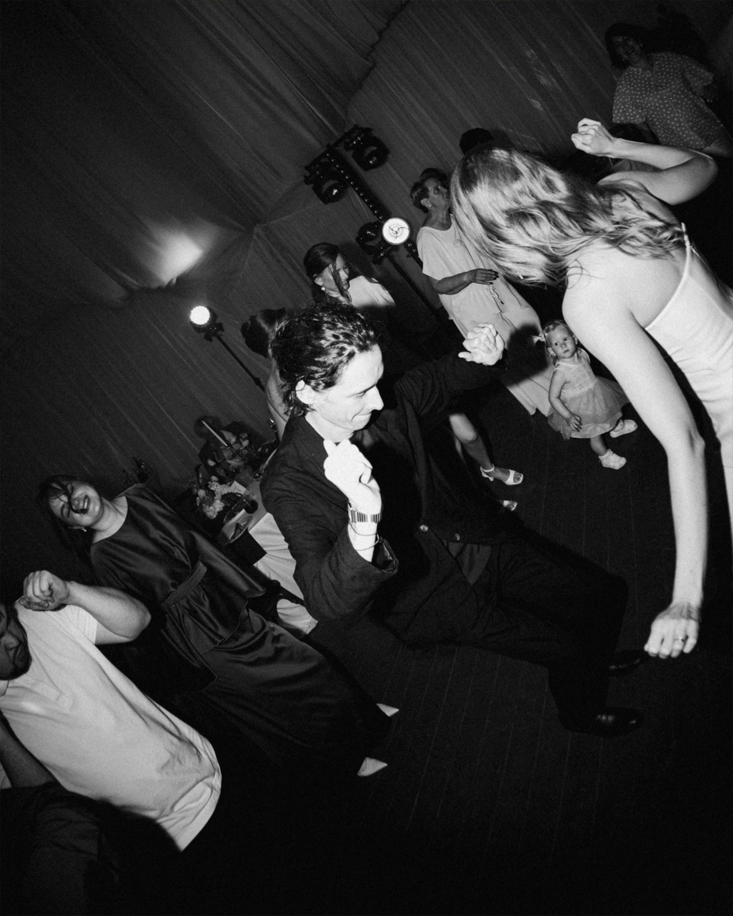 WE!. Свадебный и Event фотограф