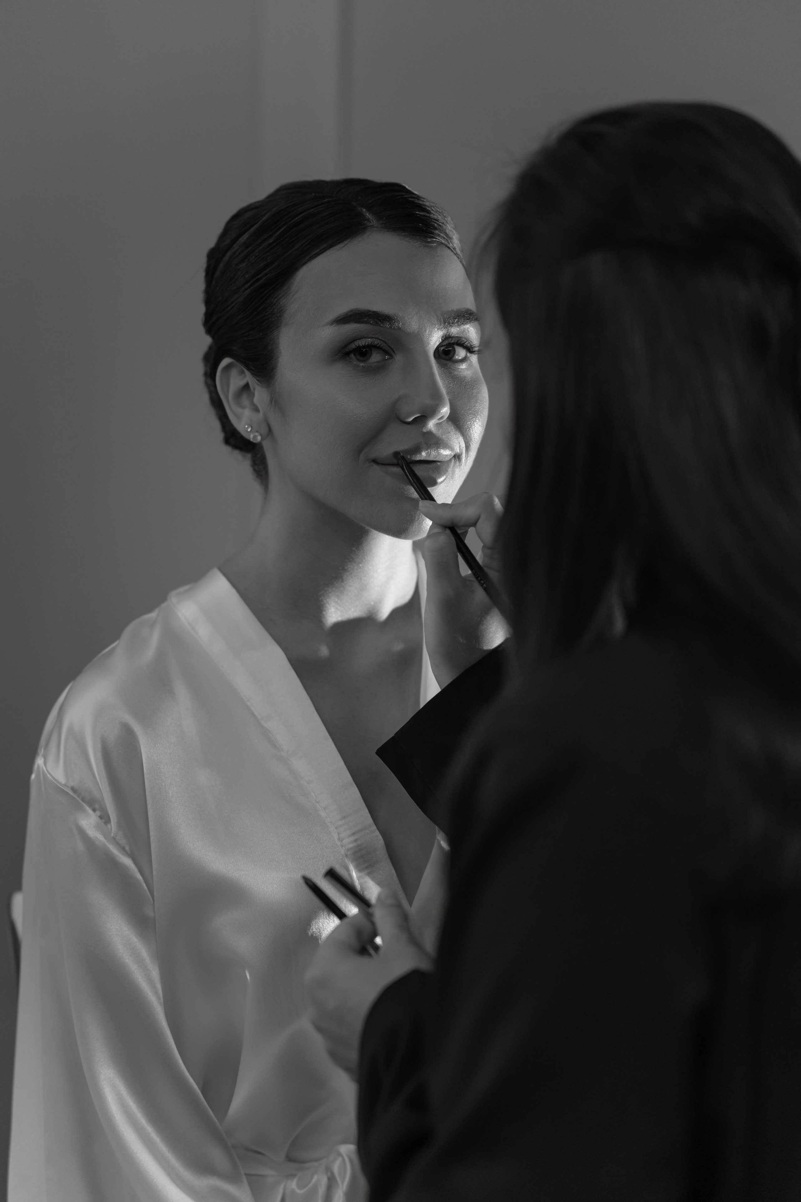 Александр и Валентина. Свадебный и Семейный фотограф по всему миру Анна Фёдорова