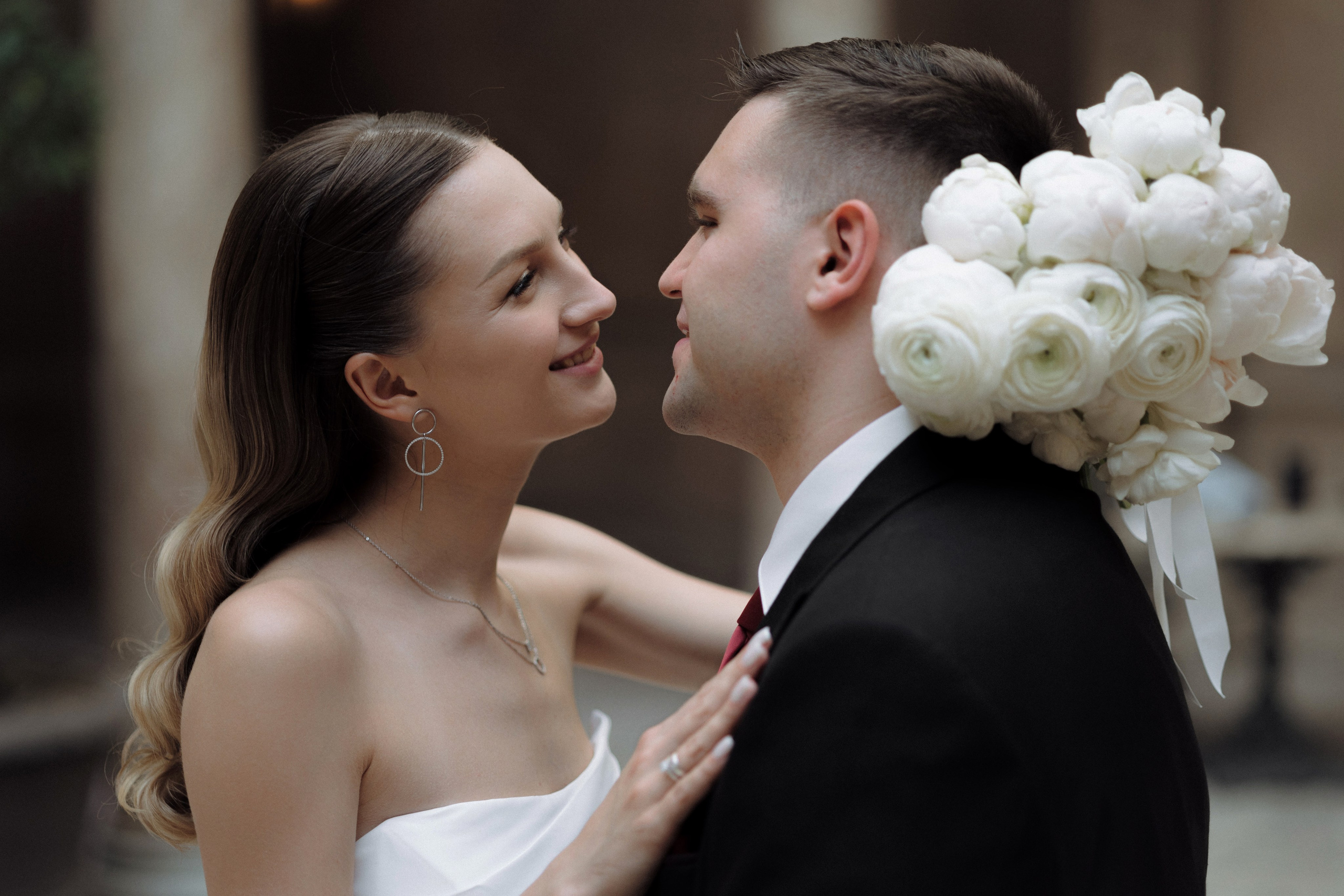 Свадебный фотограф Москва, свадебная фотосессия Москва, свадебная фотосъемка Москва. Фотограф на свадьбу в Москве. Фотограф в Москве Валерия Рожкова