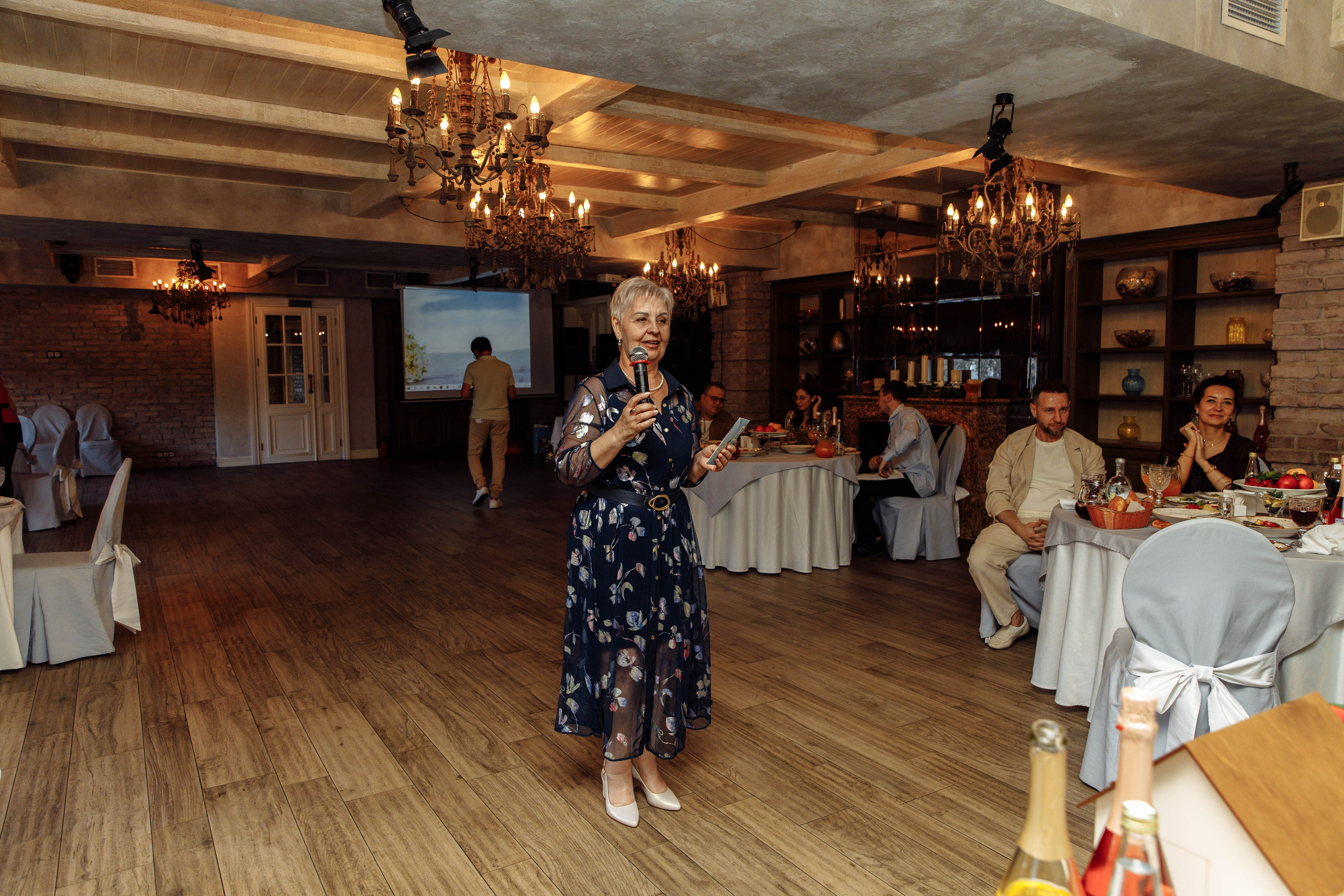 Юлия и Алексей. Свадебный, семейный и портретный фотограф Ксения Краснова