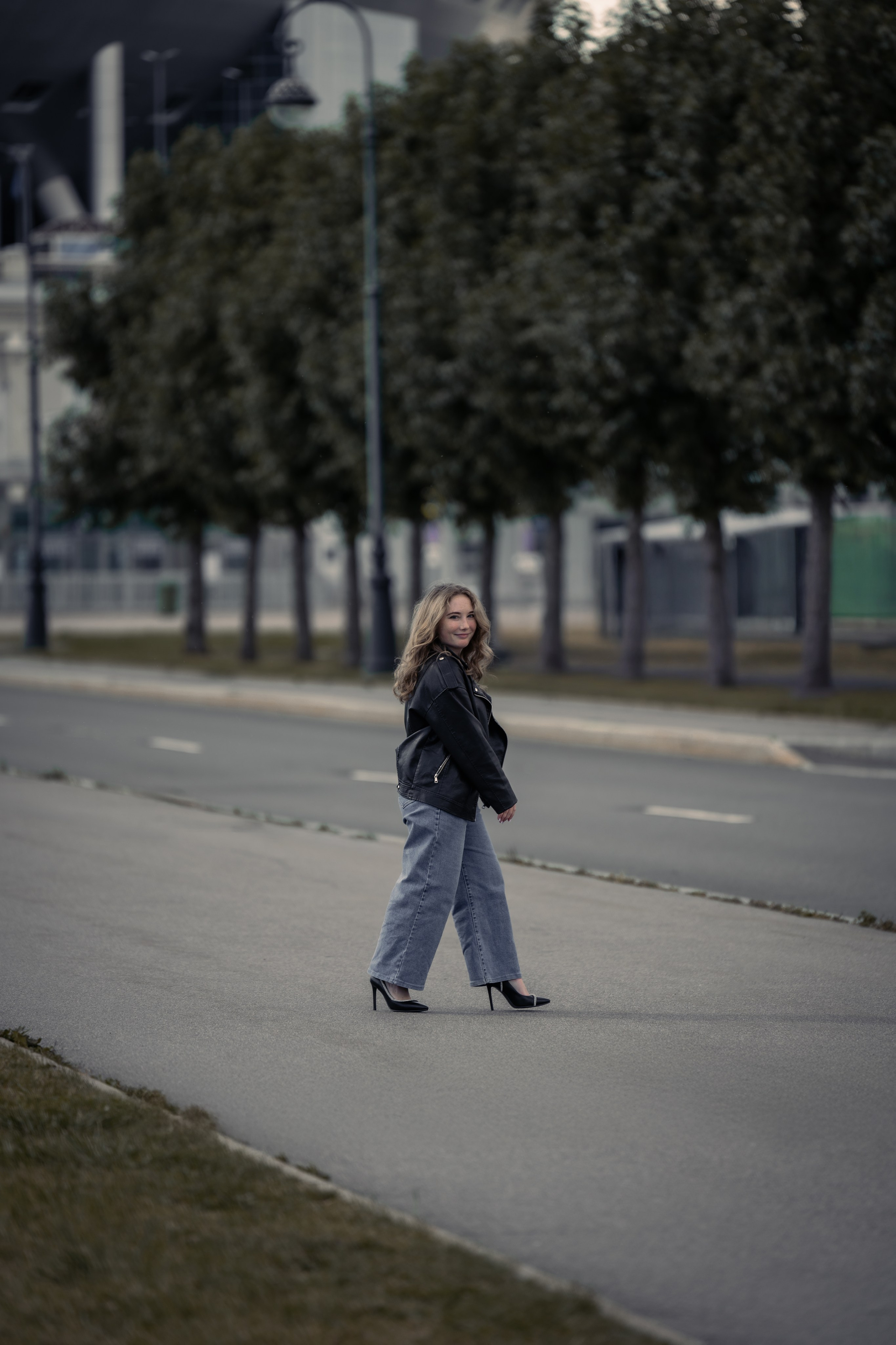 Натали. Фотограф Julia Milton | Портреты, съемки для маркетплейсов, лавстори, съёмка беременности в Санкт-Петербурге. Обучение фотографии в Спб очно