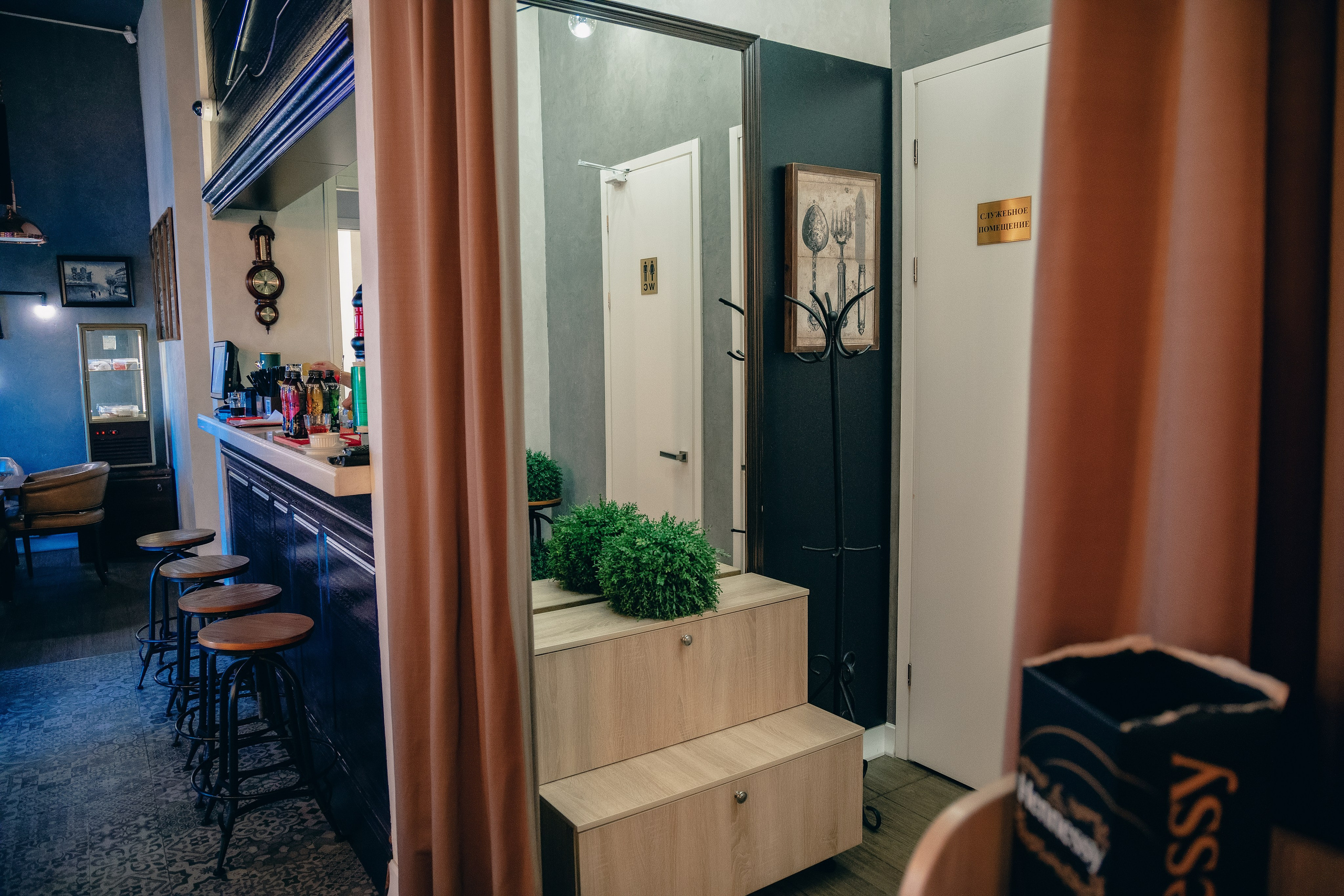 Пример семь. Семейный и Свадебный фотограф в Астане Александр Астапов