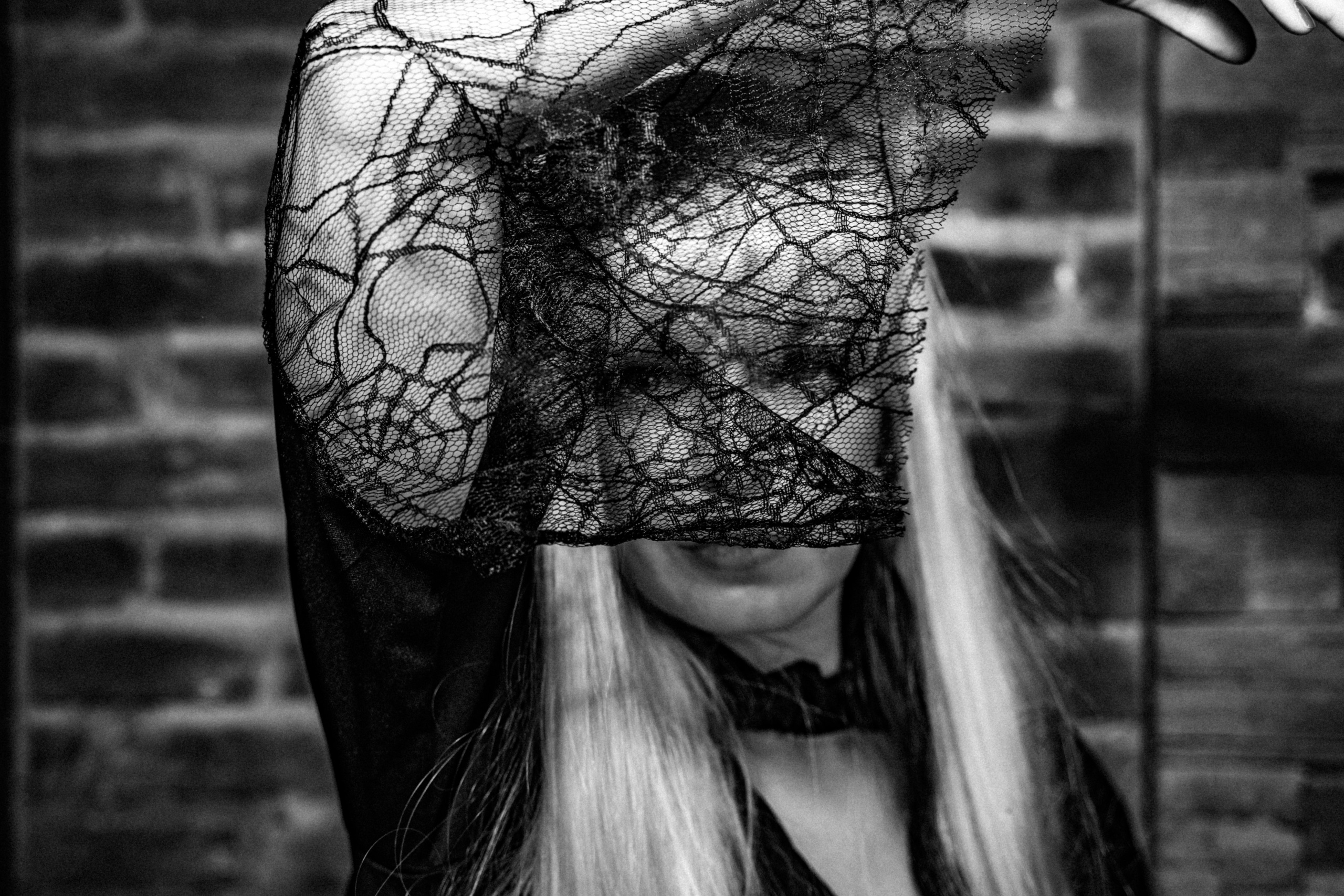 Корпоратив Helloween. Фотограф Новополоцк, Полоцк, Минск, РБ, Зимаков Егор