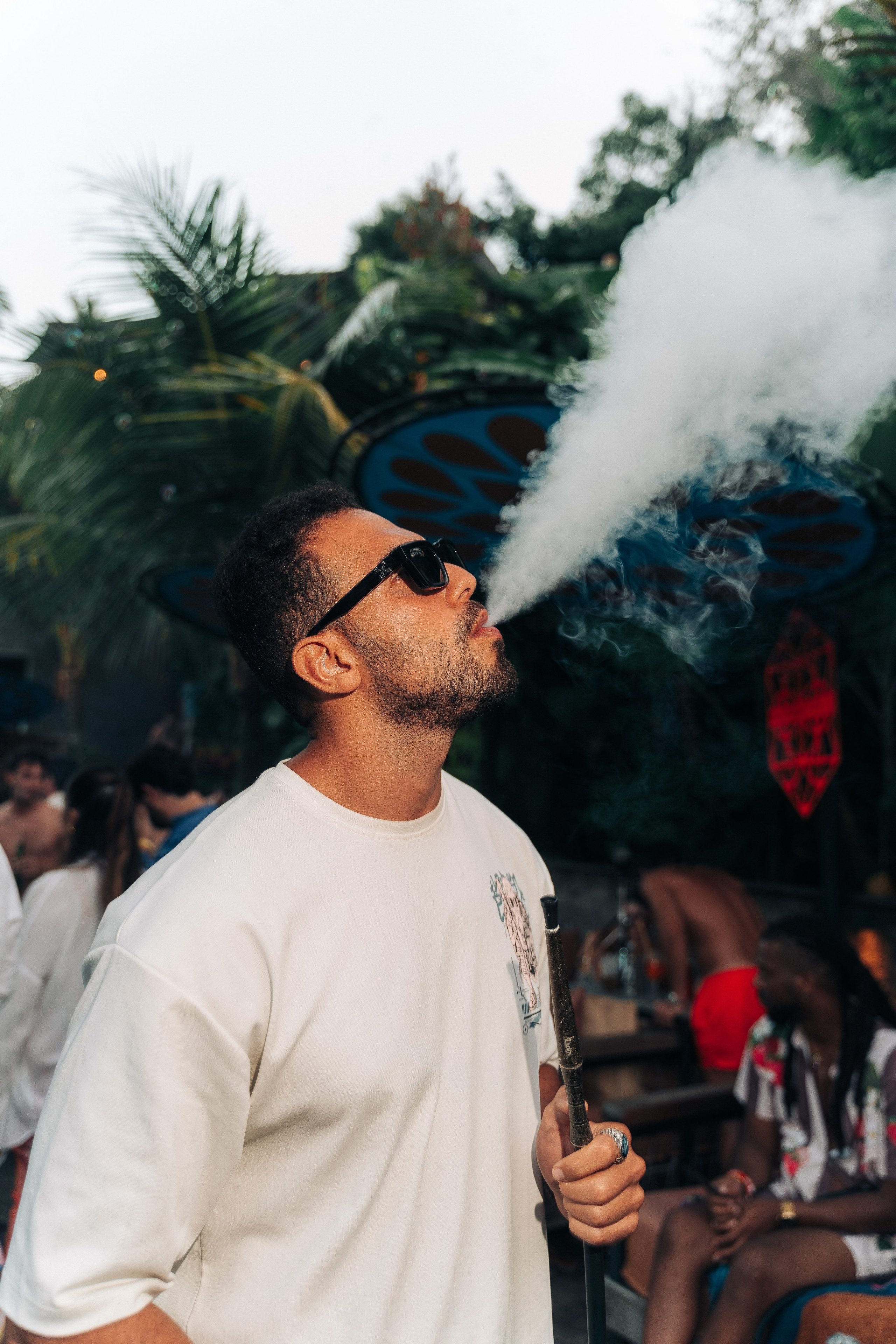 EVENT. Фотограф в Москве Рафаэль Халилов