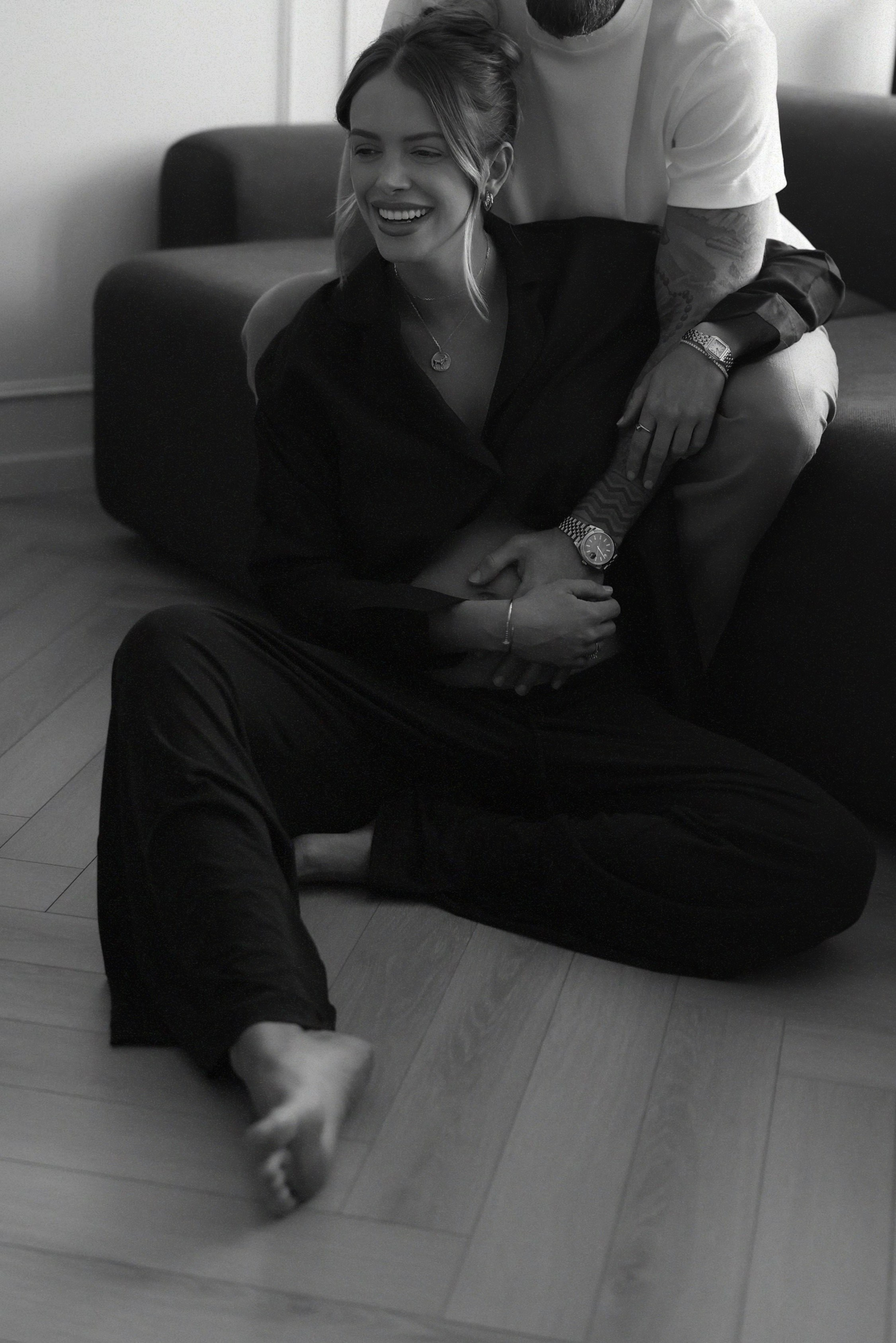 Беременность. Свадебный фотограф в СПб и Москве | Фотограф на свадьбу — NIKA LITVINOVA
