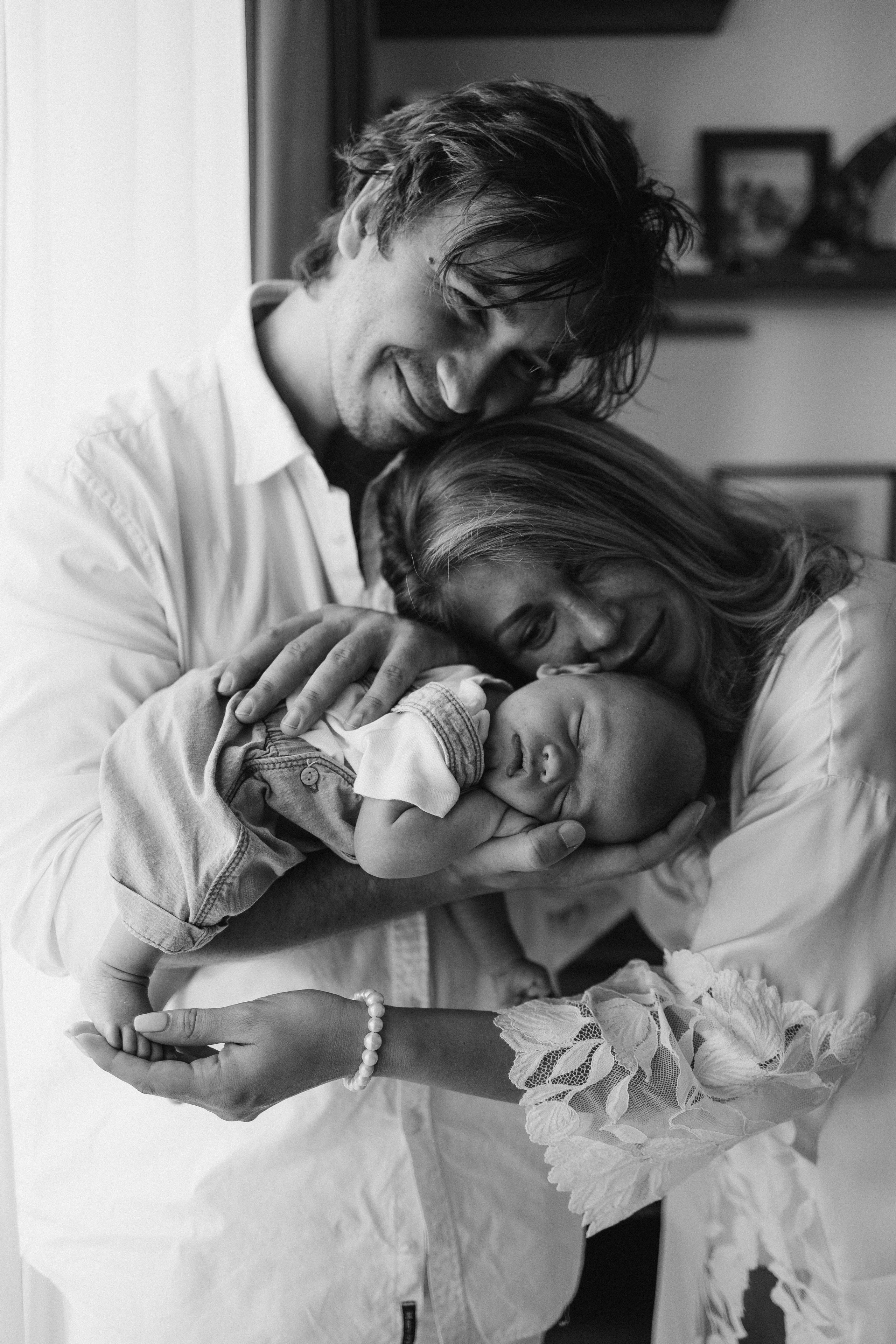 Малыш Миша. Семеный, Детский, Love story фотограф