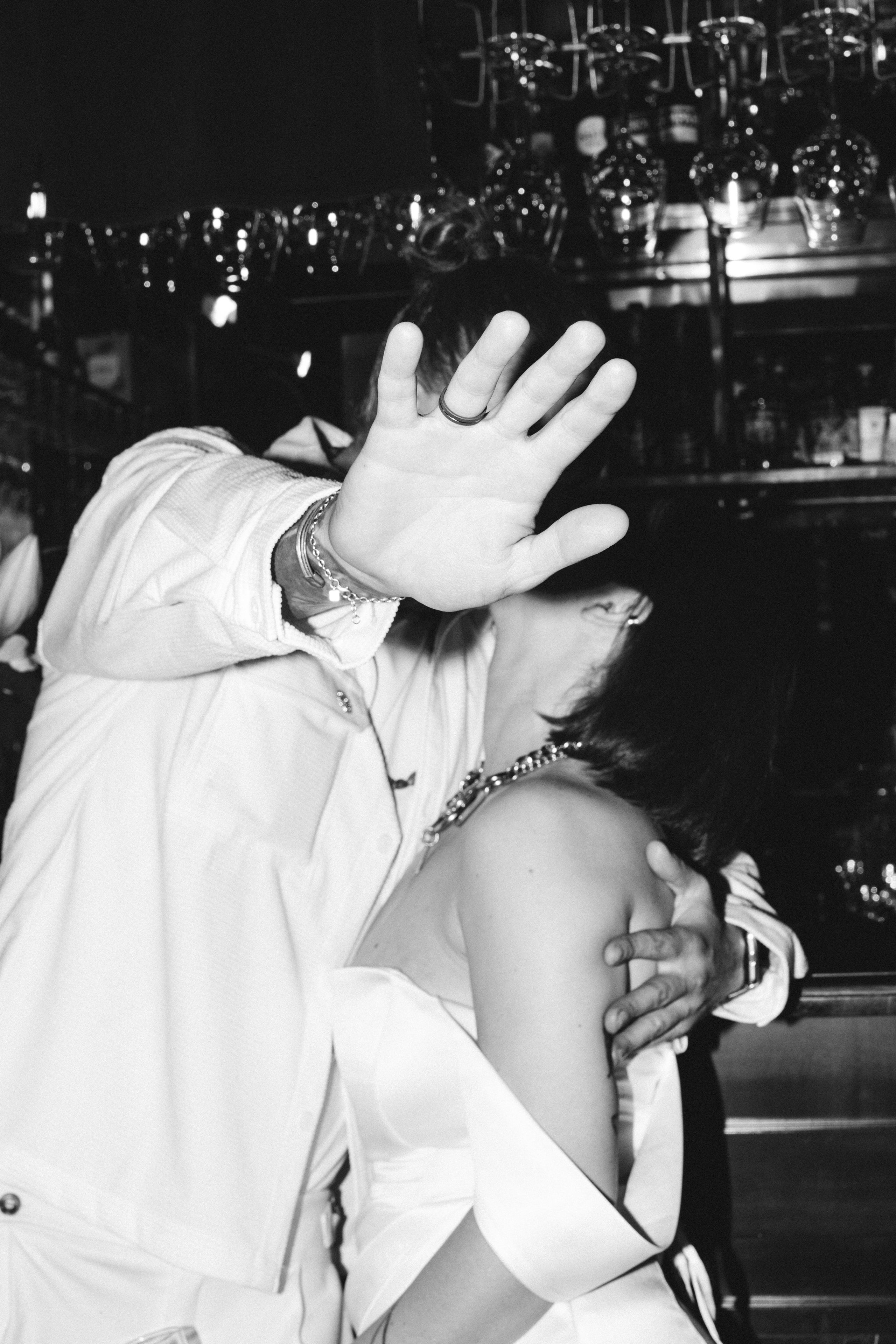 Свадьба Наталья и Владимир. Фотограф Санкт-Петербург