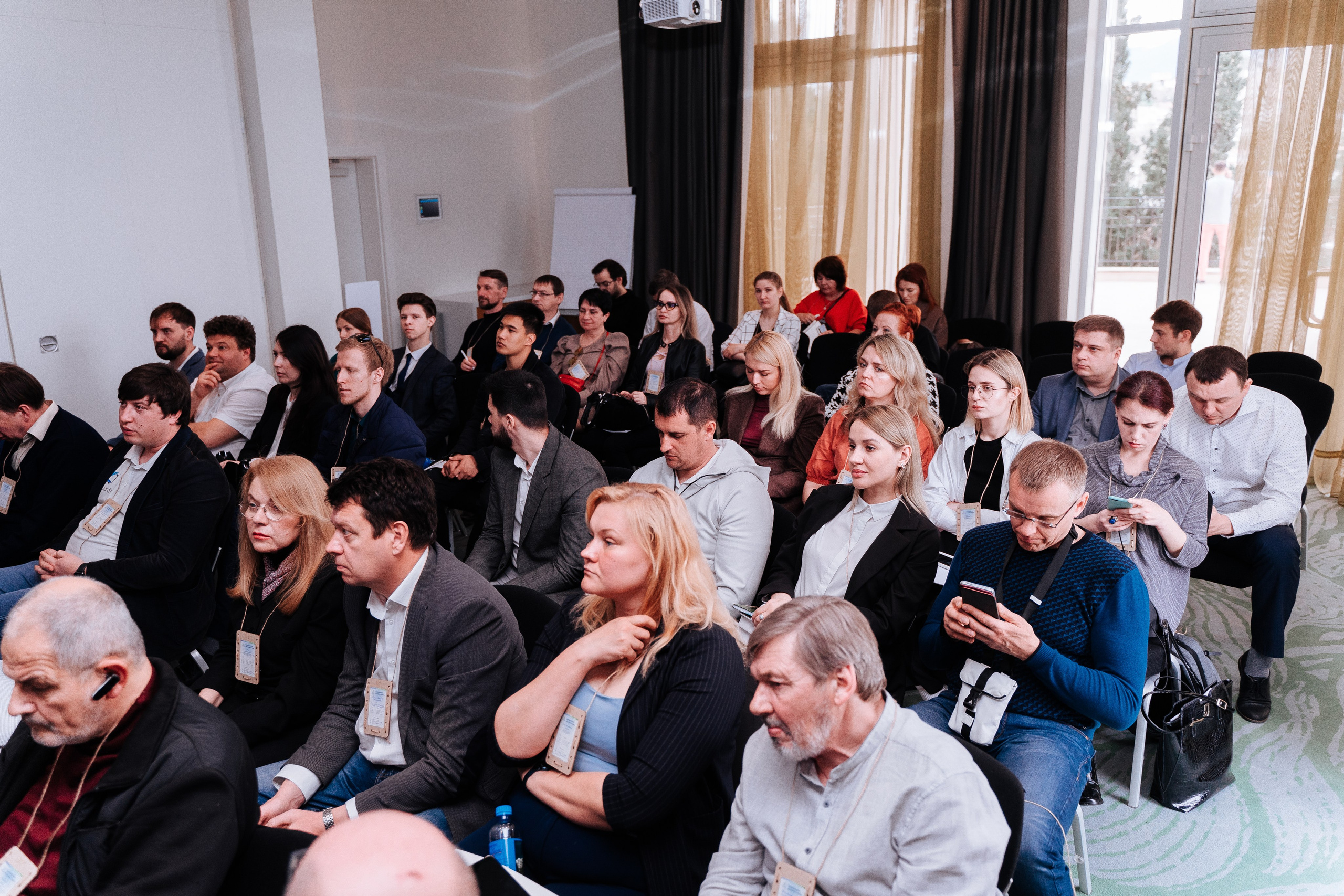 Экология туризма. Свадебный фотограф в Симферополе