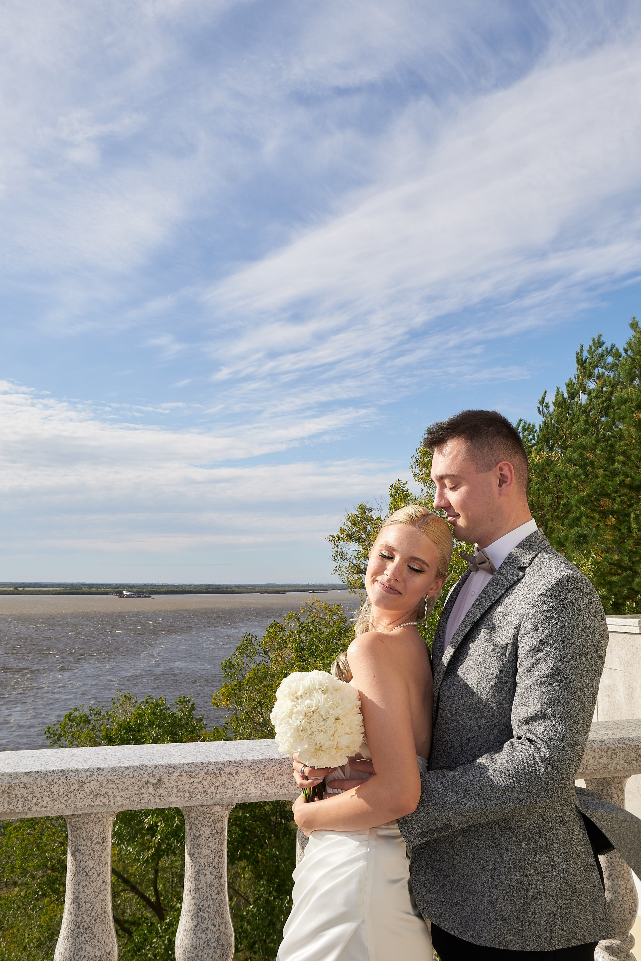 Дима+Соня. Анна Катасонова