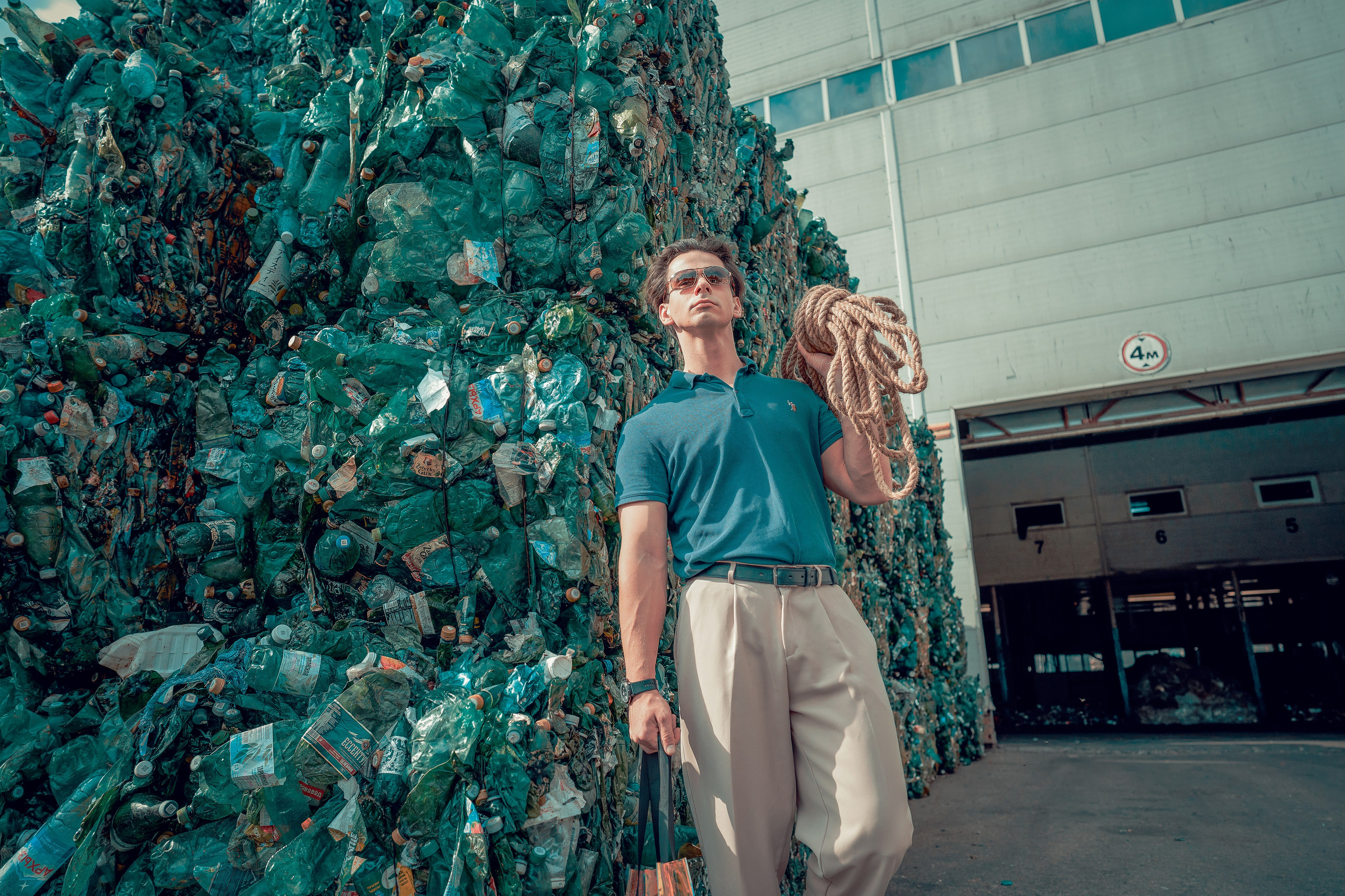 Разное. Фотоким