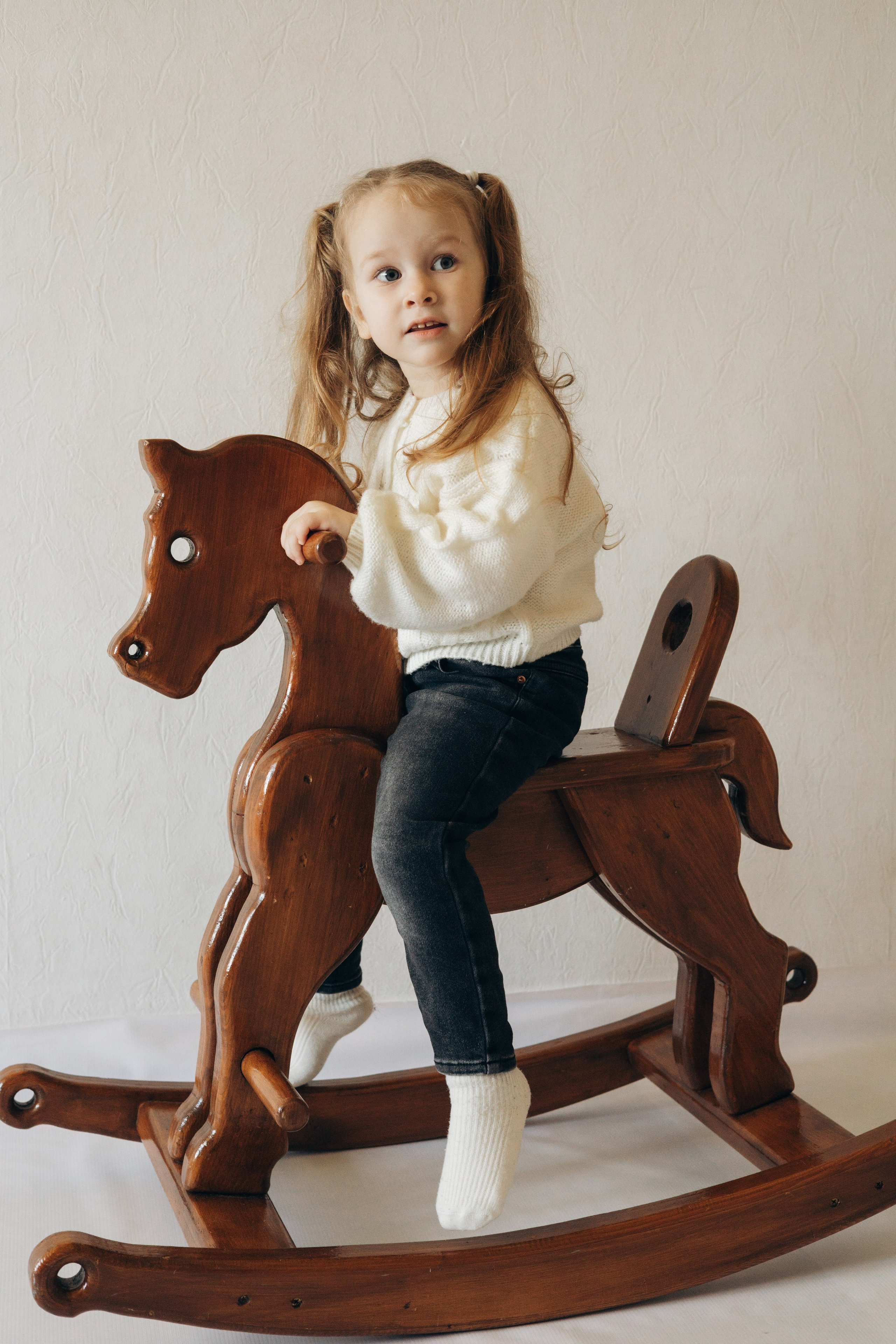 Наташа, Вова, Машенька и Паша. Ваш фотограф