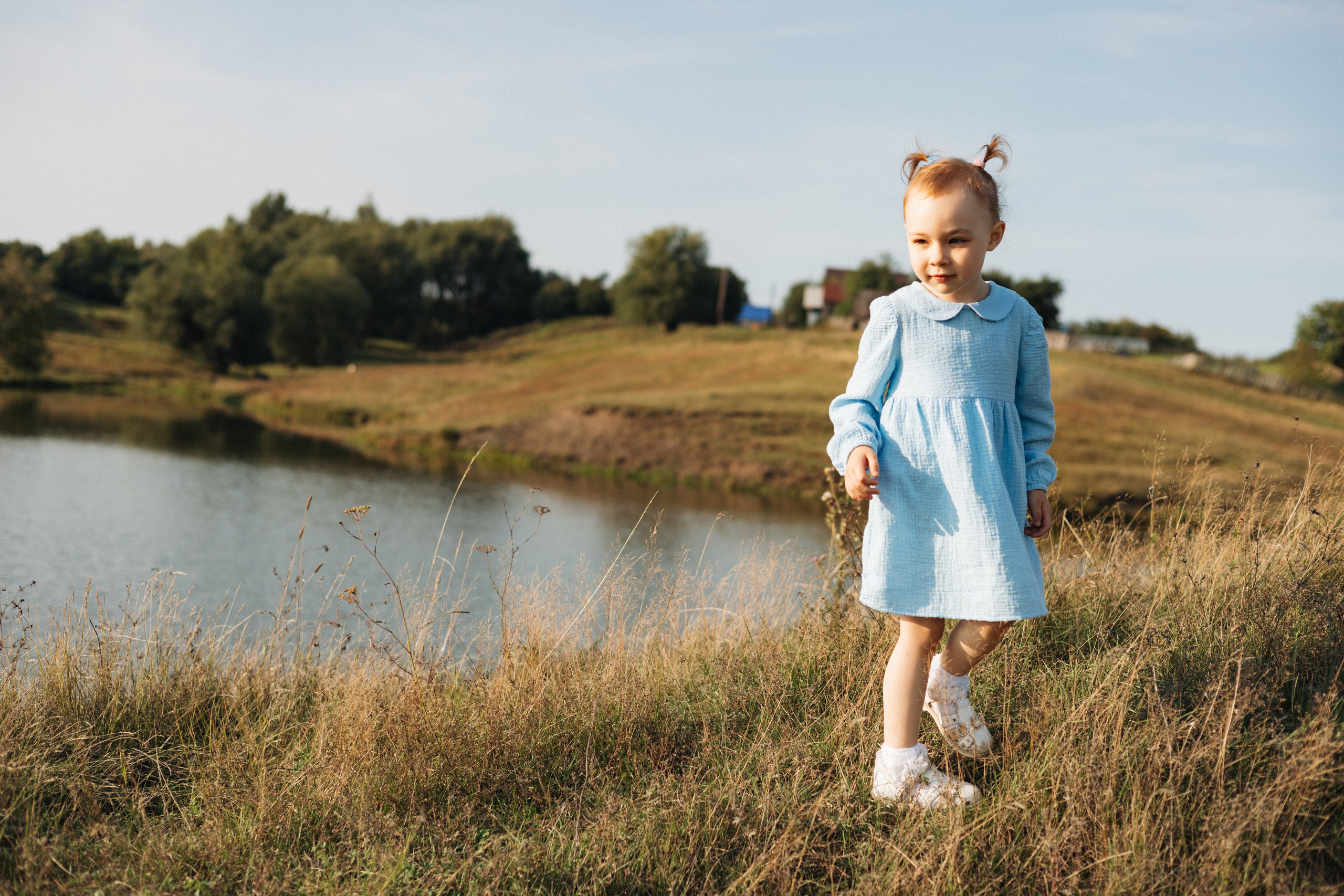 Тимофей, Полина, Наталья. Ваш фотограф