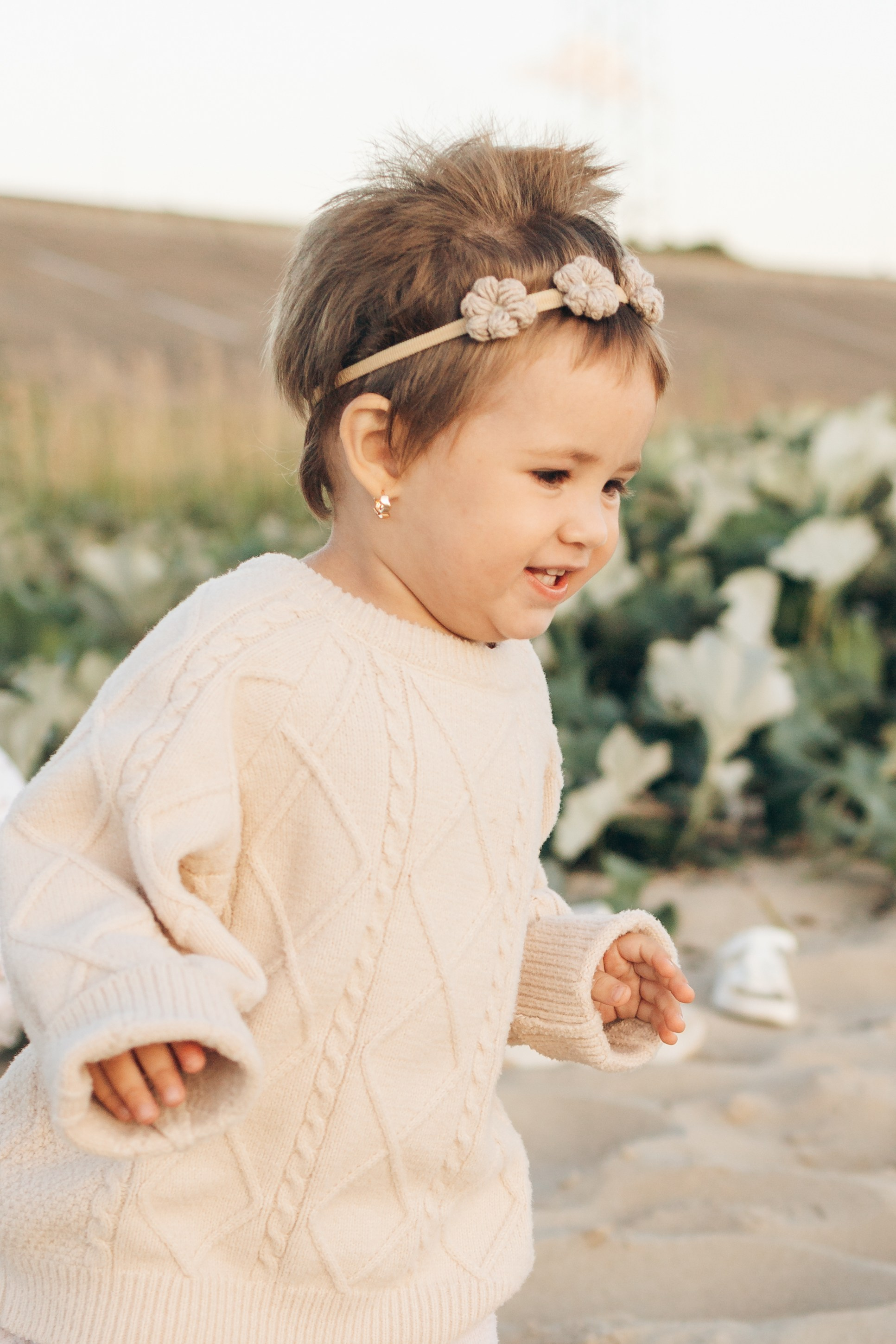 Любовь на берегу. Ваш фотограф