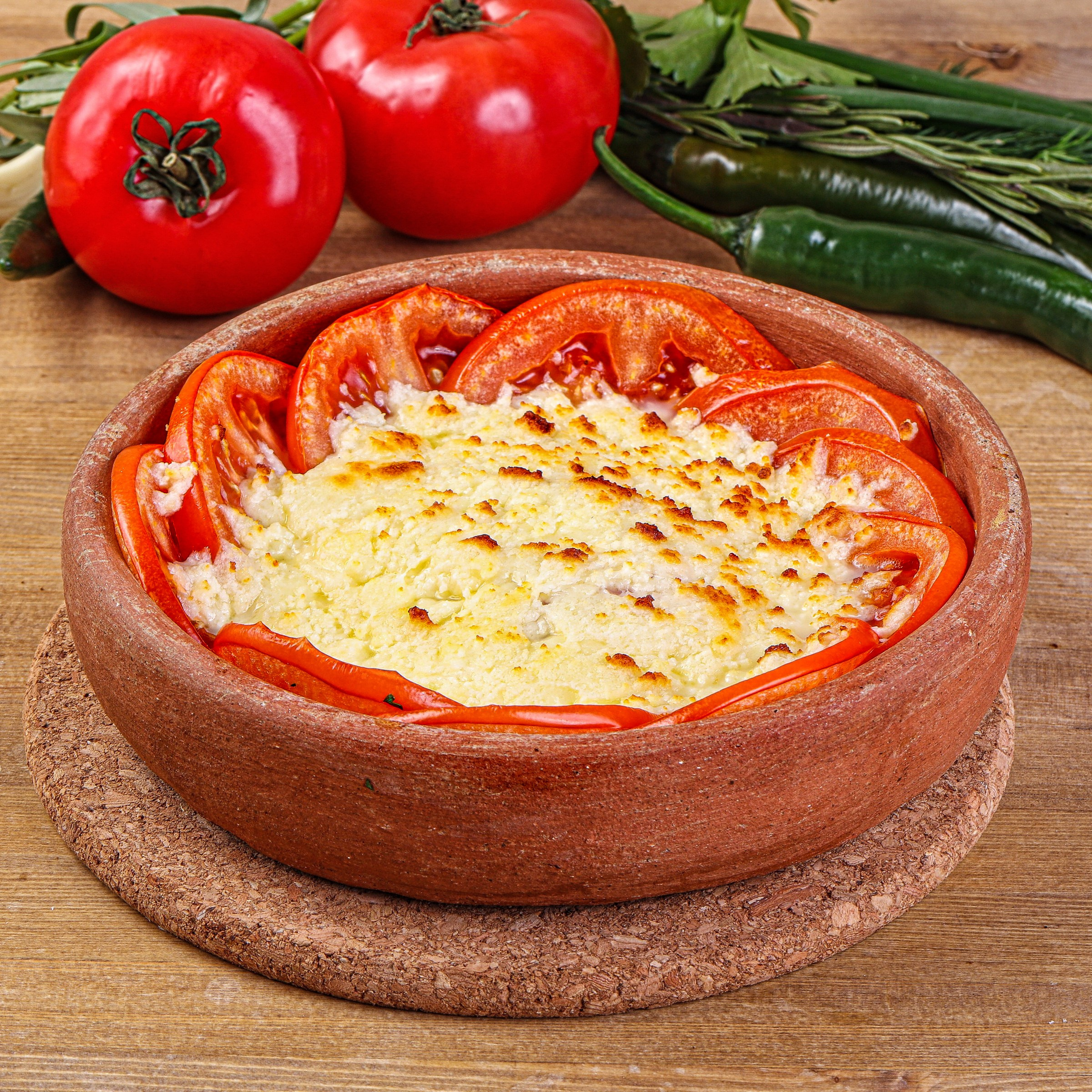 Фотосъемка блюд грузинской кухни. Заказ по тел.: +7 (906) 006-90-22. Фуд-фотограф Андрей Старостин — съемка еды в Москве. 9000 руб. в час