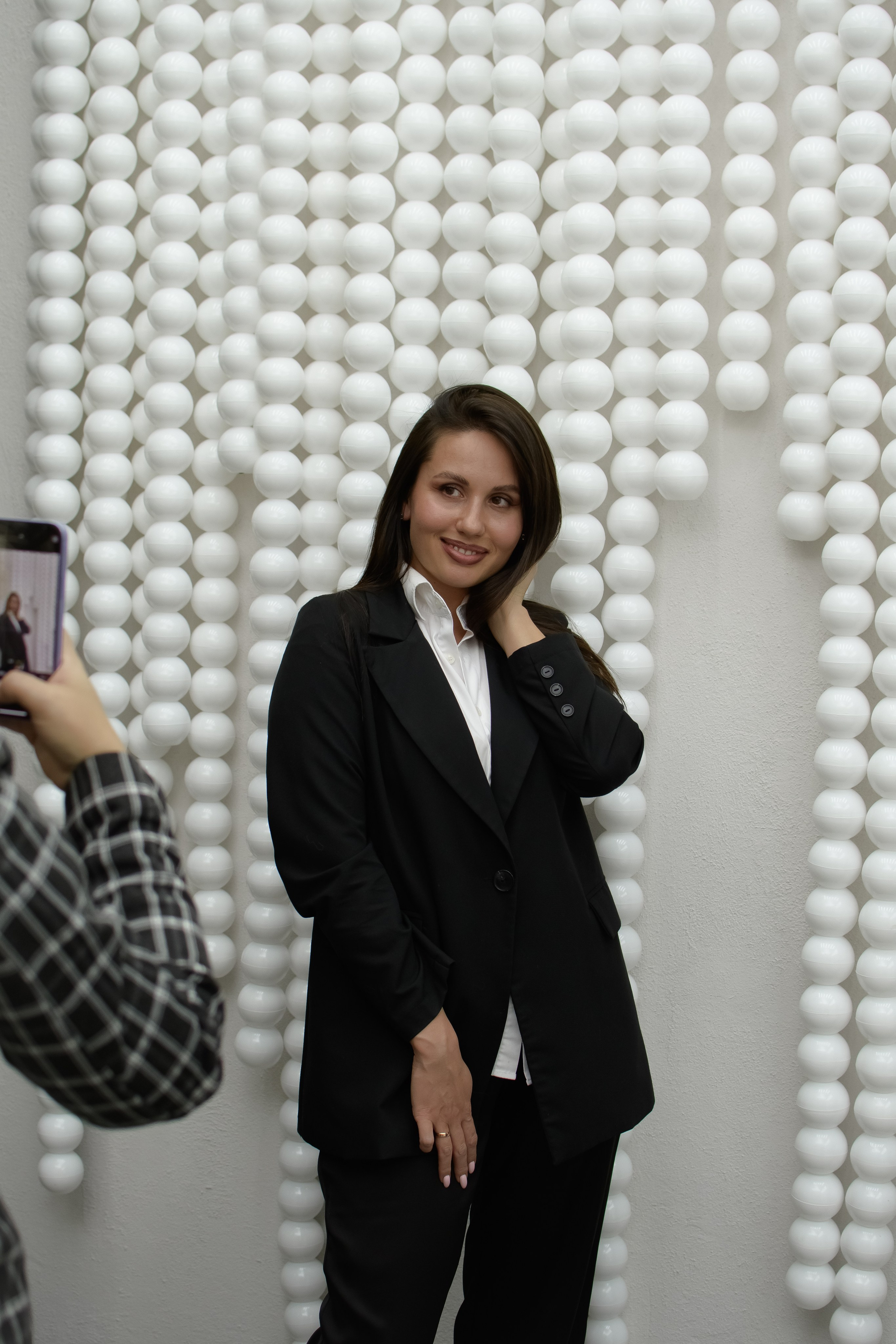 ЭТА СТУДИЯ. Photokarish