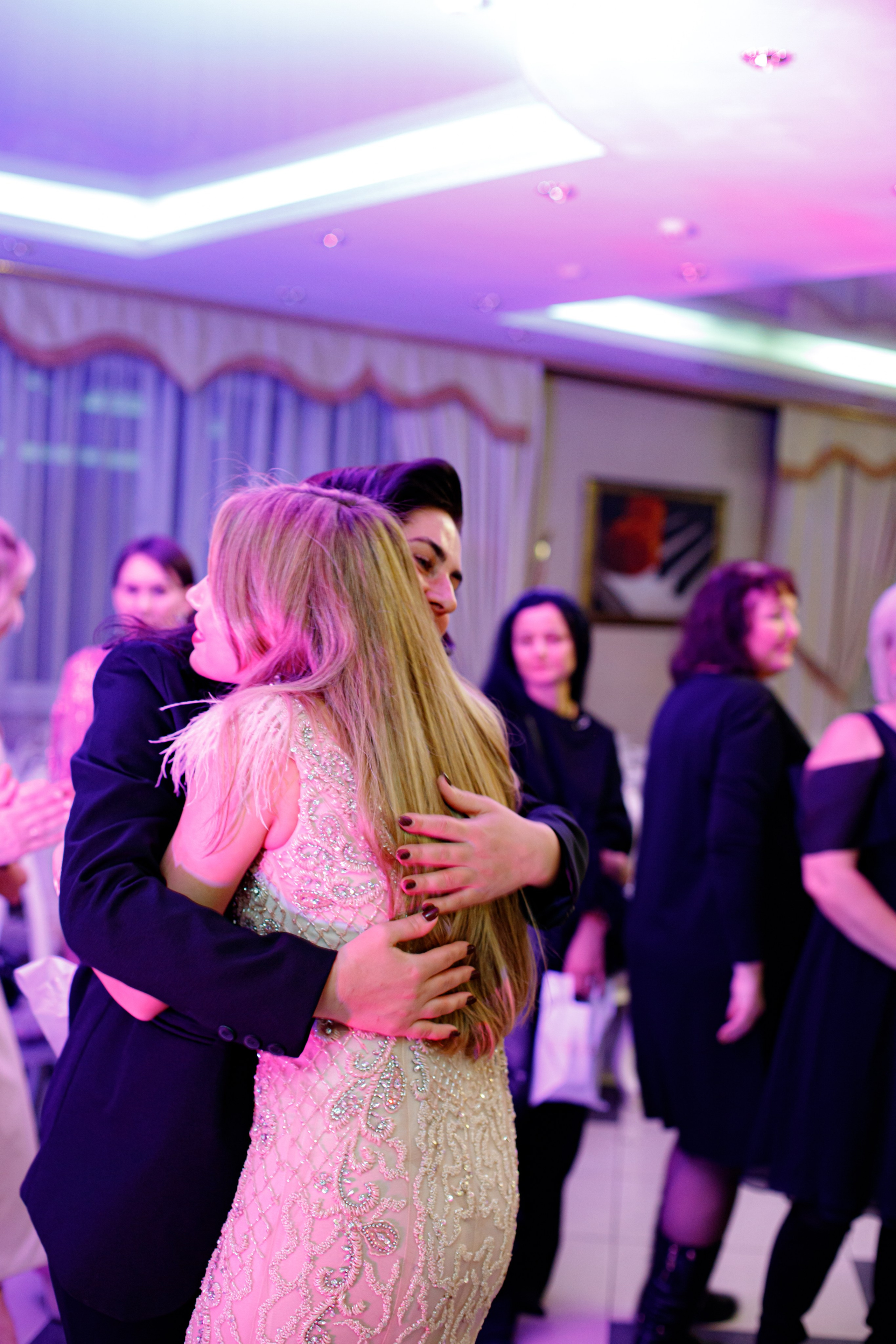 ELOSMED. Photokarish