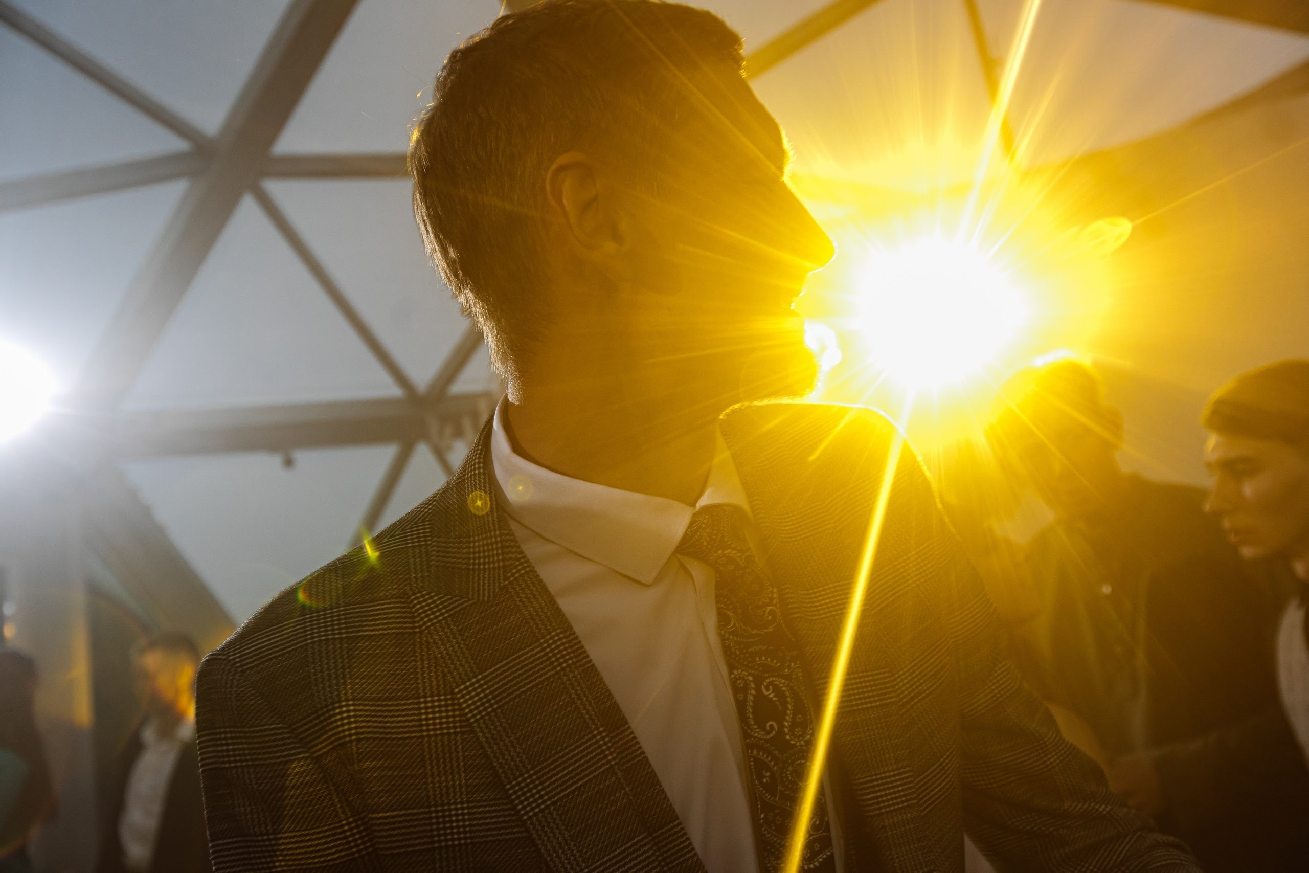 Профессиональный Фотограф в Екатеринбурге | Свадебная Фотосъемка. Свадебный фотограф в Москве | Антон Матвеев