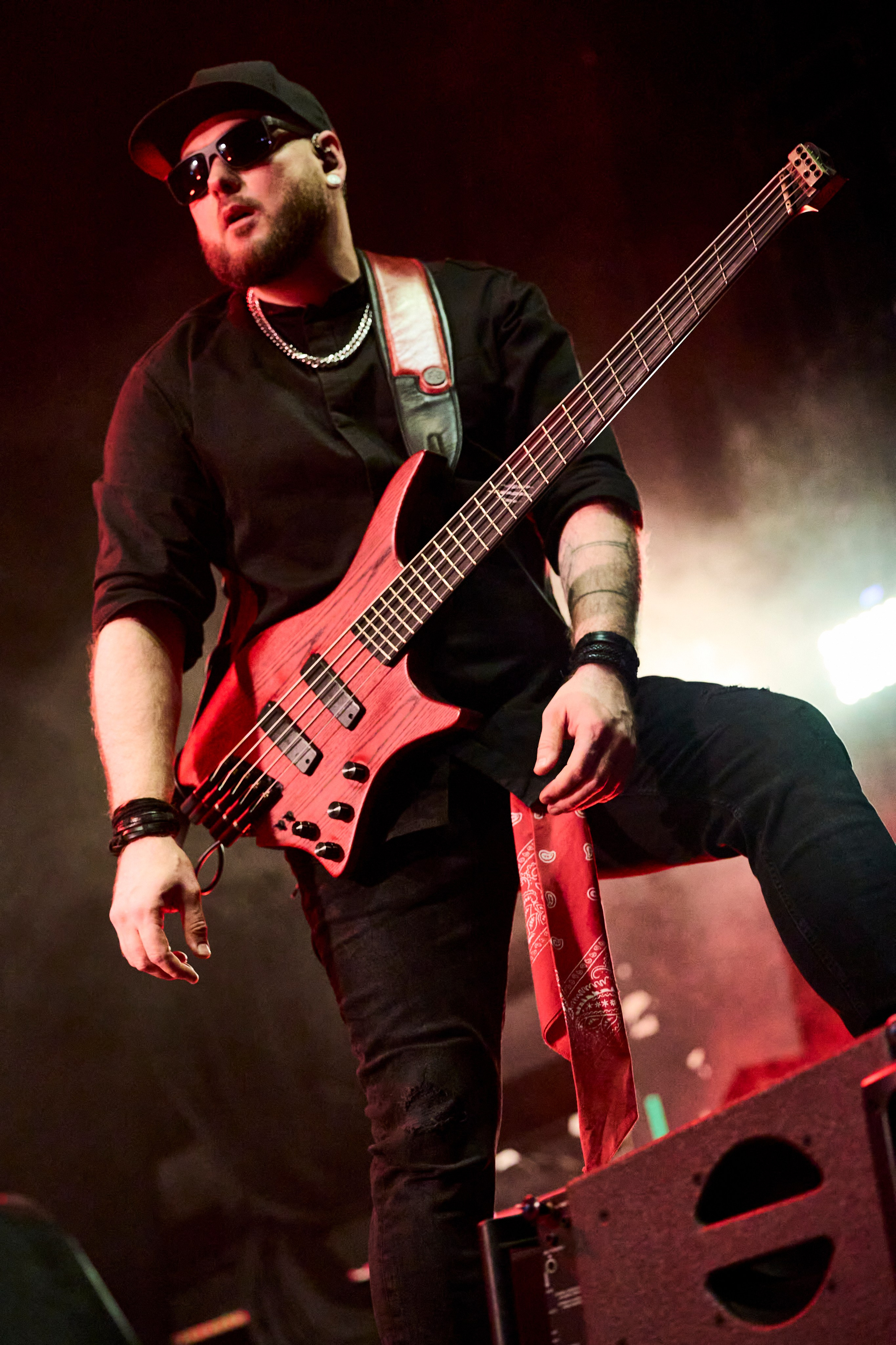 15.11.2024 Lascala в Base. Виктория Ахмылова. Фотограф в Москве