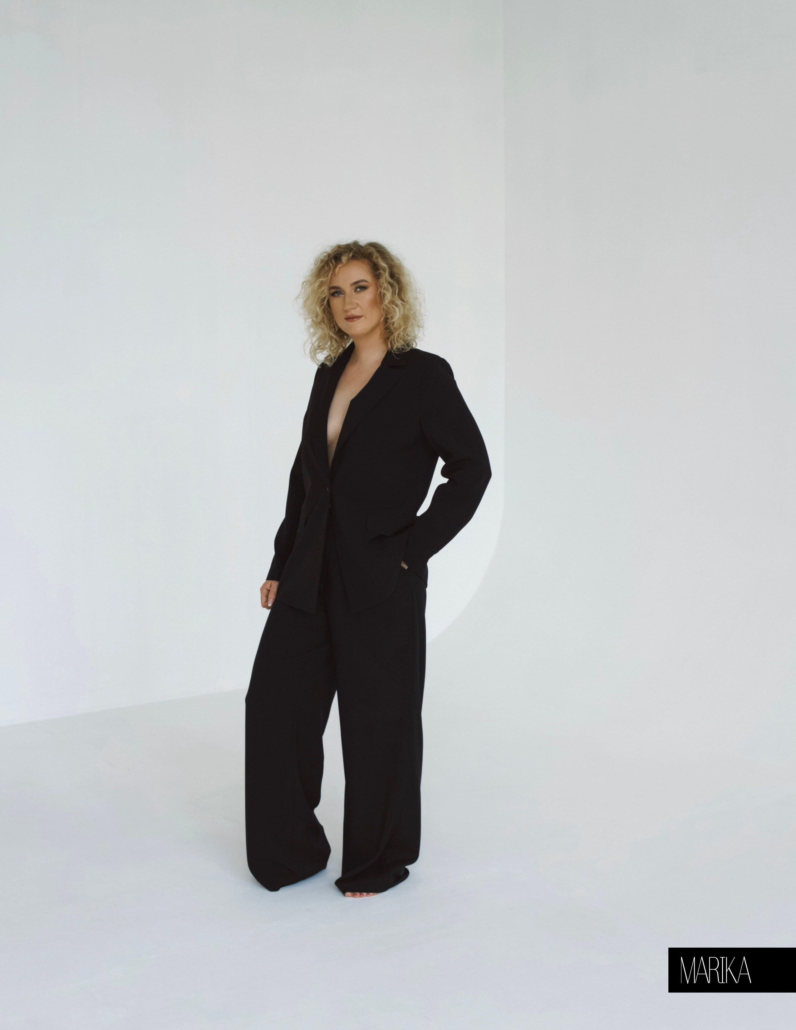 Marika Natasha. Фотограф в Минске Света Григорьева