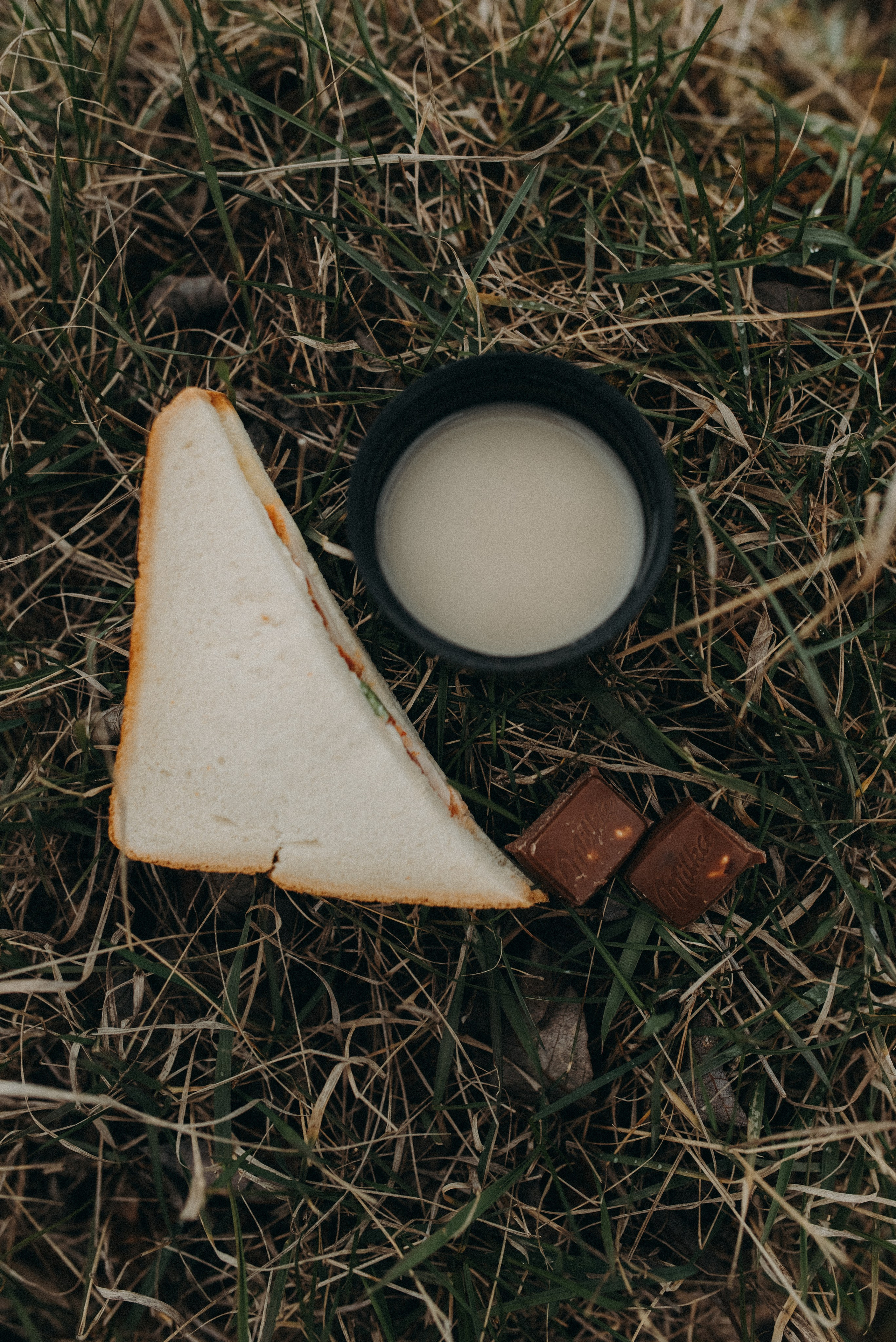 Слудка. Главная