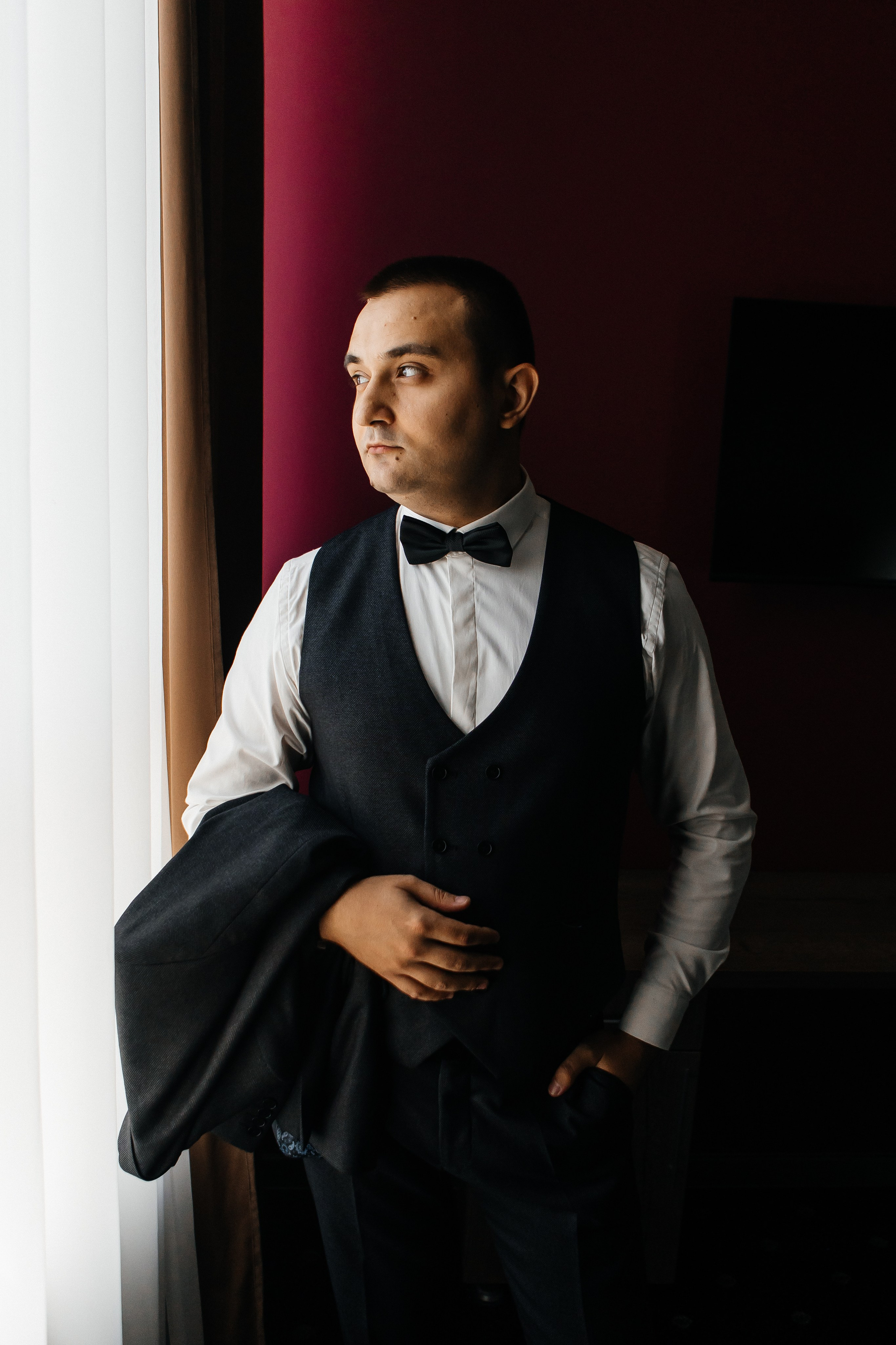 Игорь и Инна. Свадебный и семейный фотограф в Ростове-на-Дону