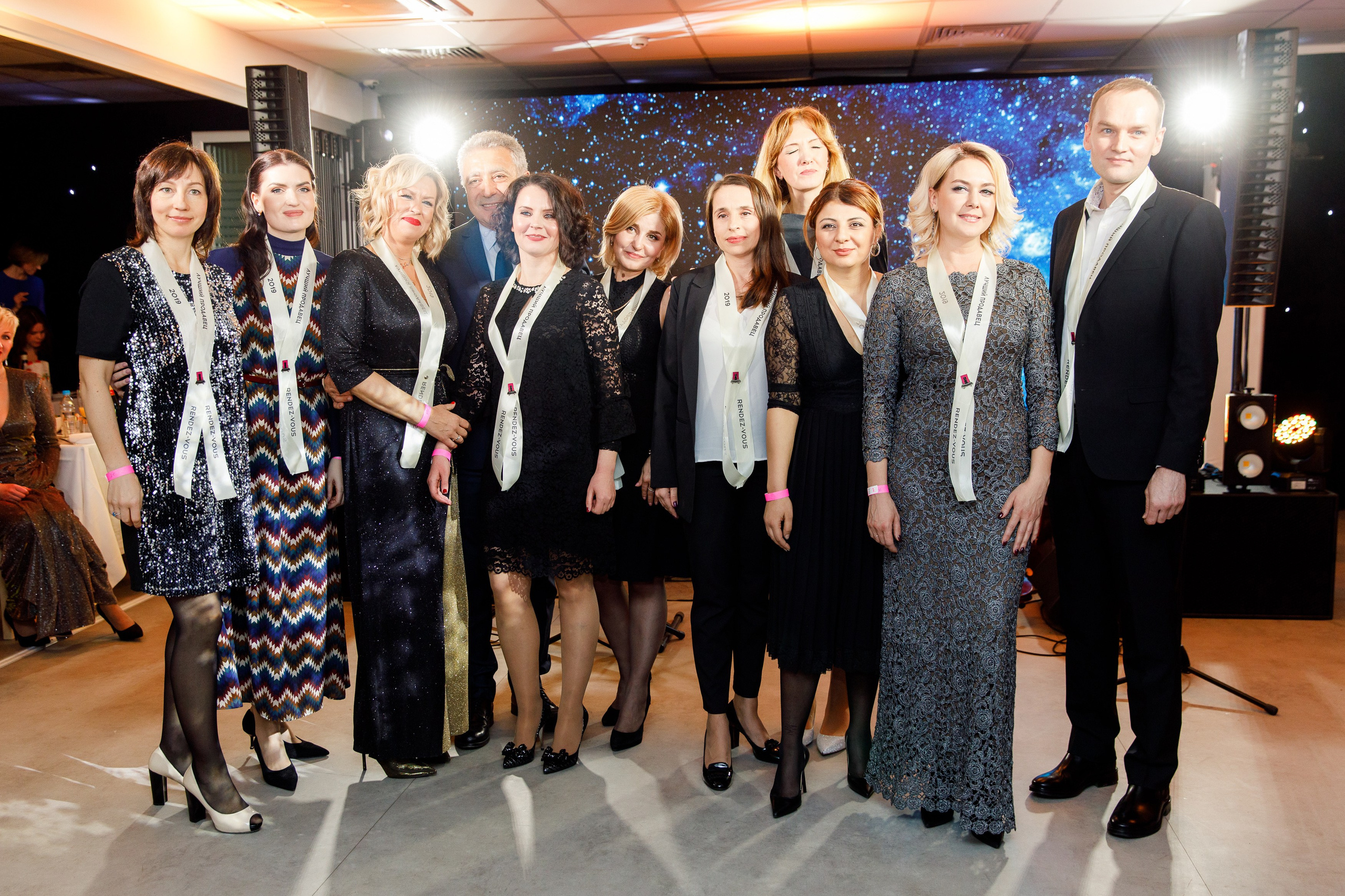 74. Фотограф Недорез Александр в Москве. Репортаж на ваших мероприятиях