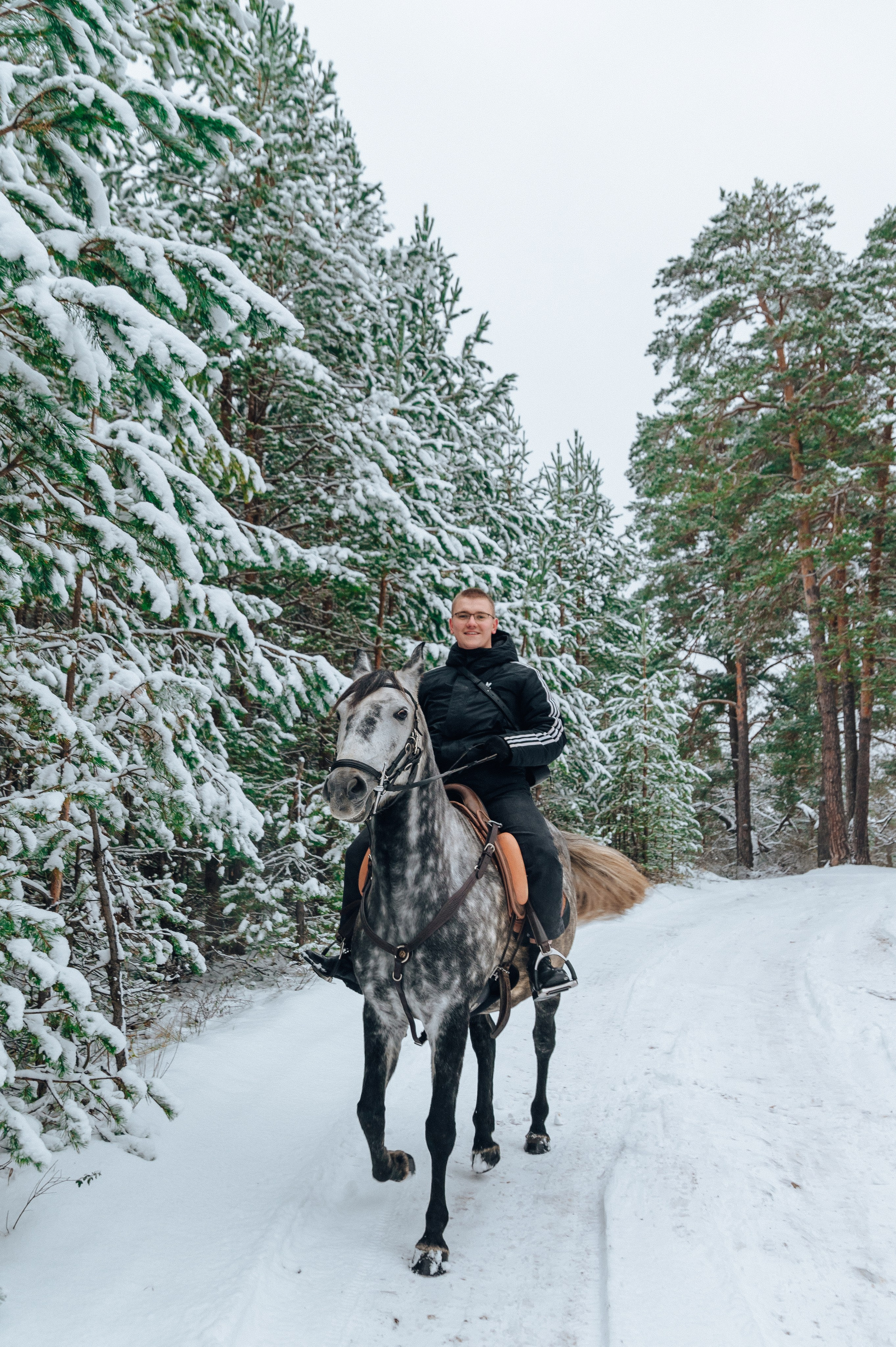 Аня и Савелий. Детский и семейный фотограф Катерина Мишина