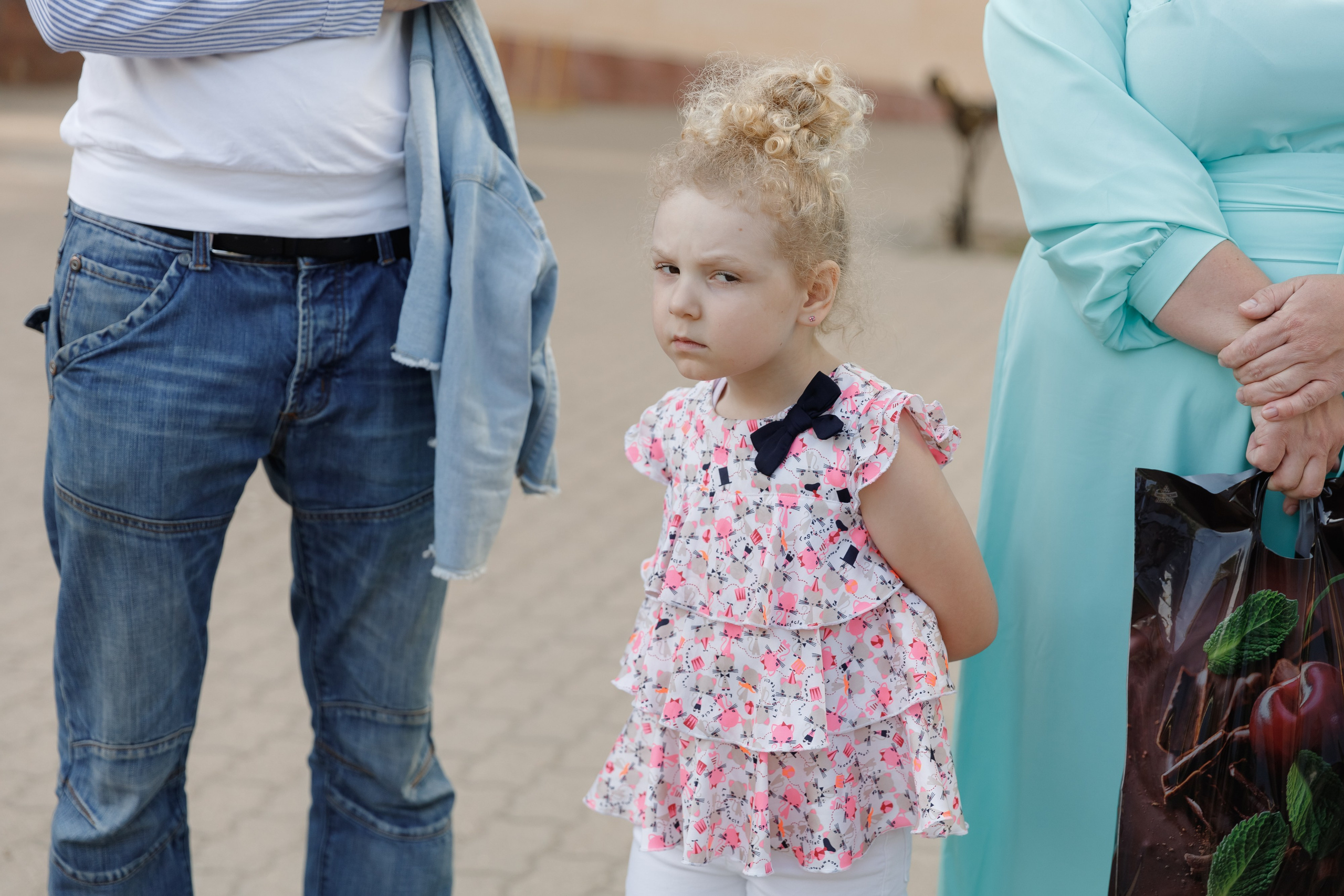 Школьный выпускной 2023 год в Минске. Свадебный фотограф в Минске/Беларуси Сергей Спиридонов