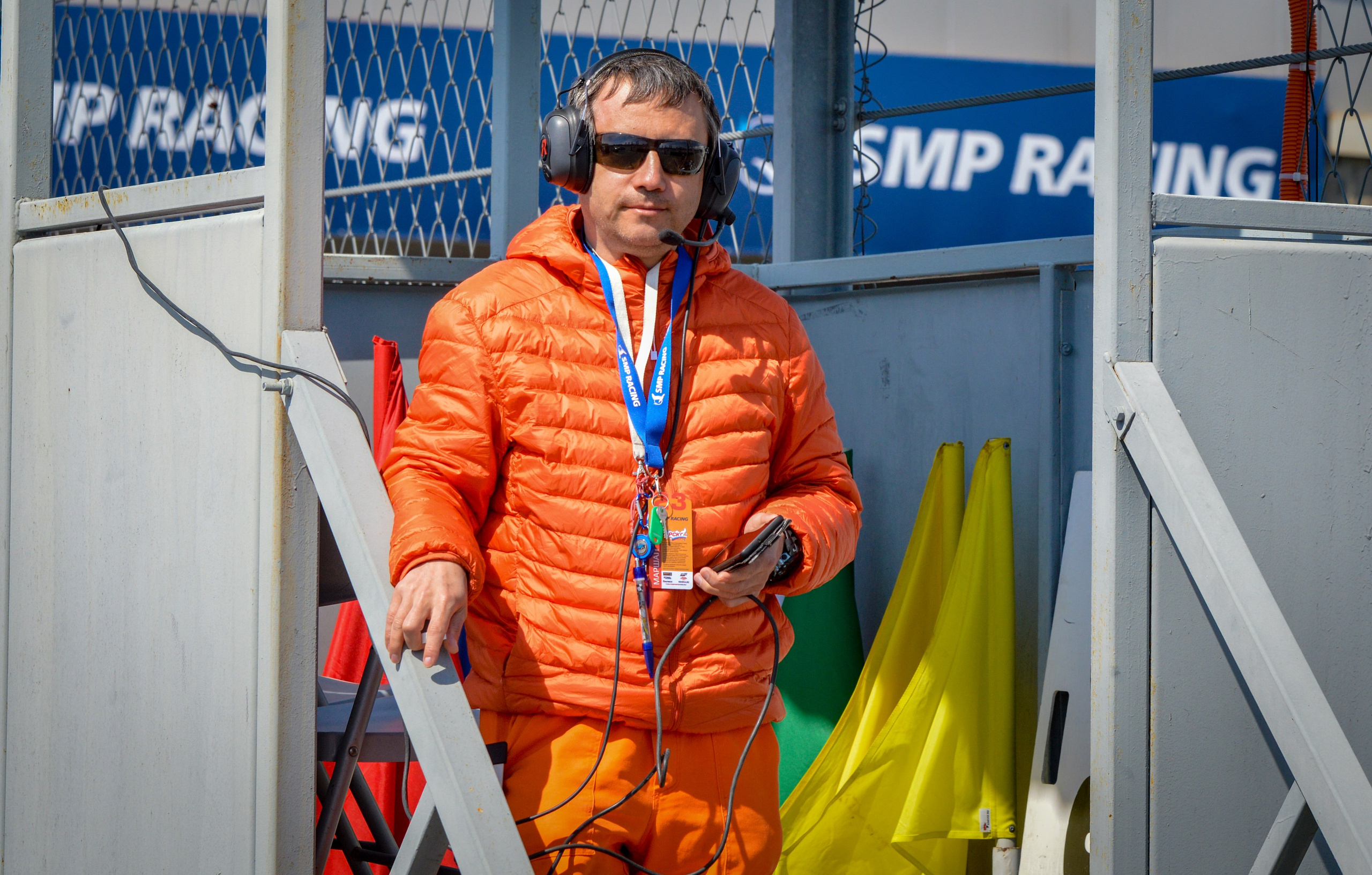 Сочи — G-Drive СМП РСКГ — 22-23.04.2023. AlexFecto — галереи фотографий