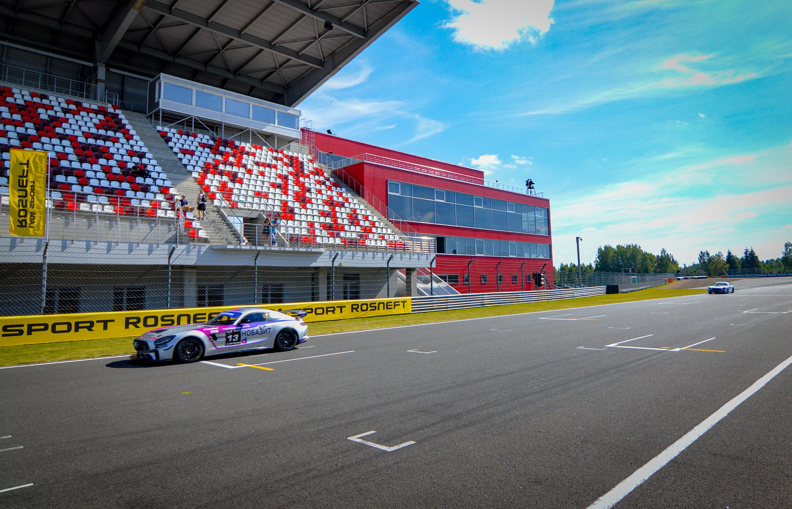 MRW — СМП РСКГ — 22-23.08.2020. AlexFecto — галереи фотографий