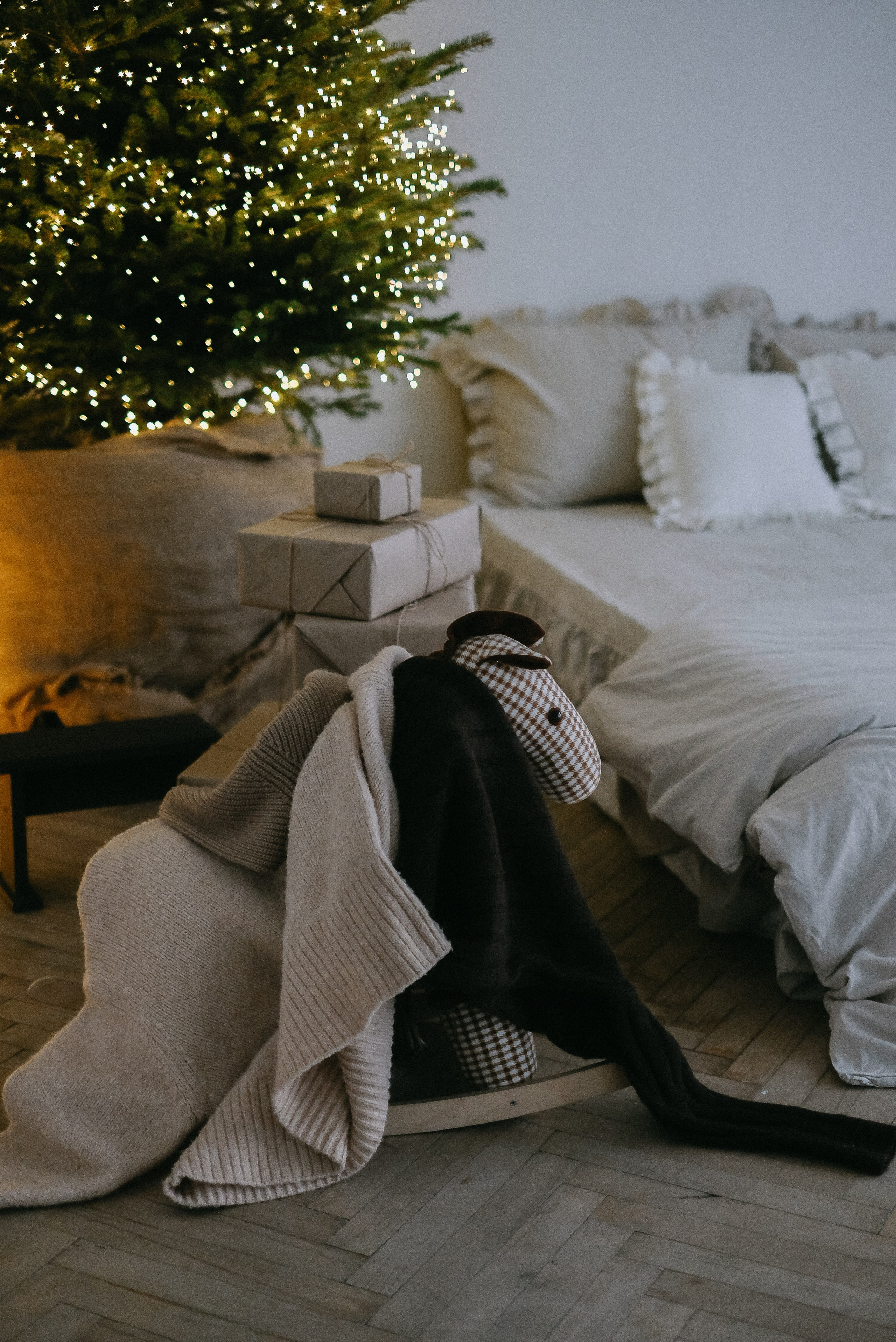 Катя + Анфиса + Артем + Егор. ФОТОГРАФ АННА КАЗАРЯН