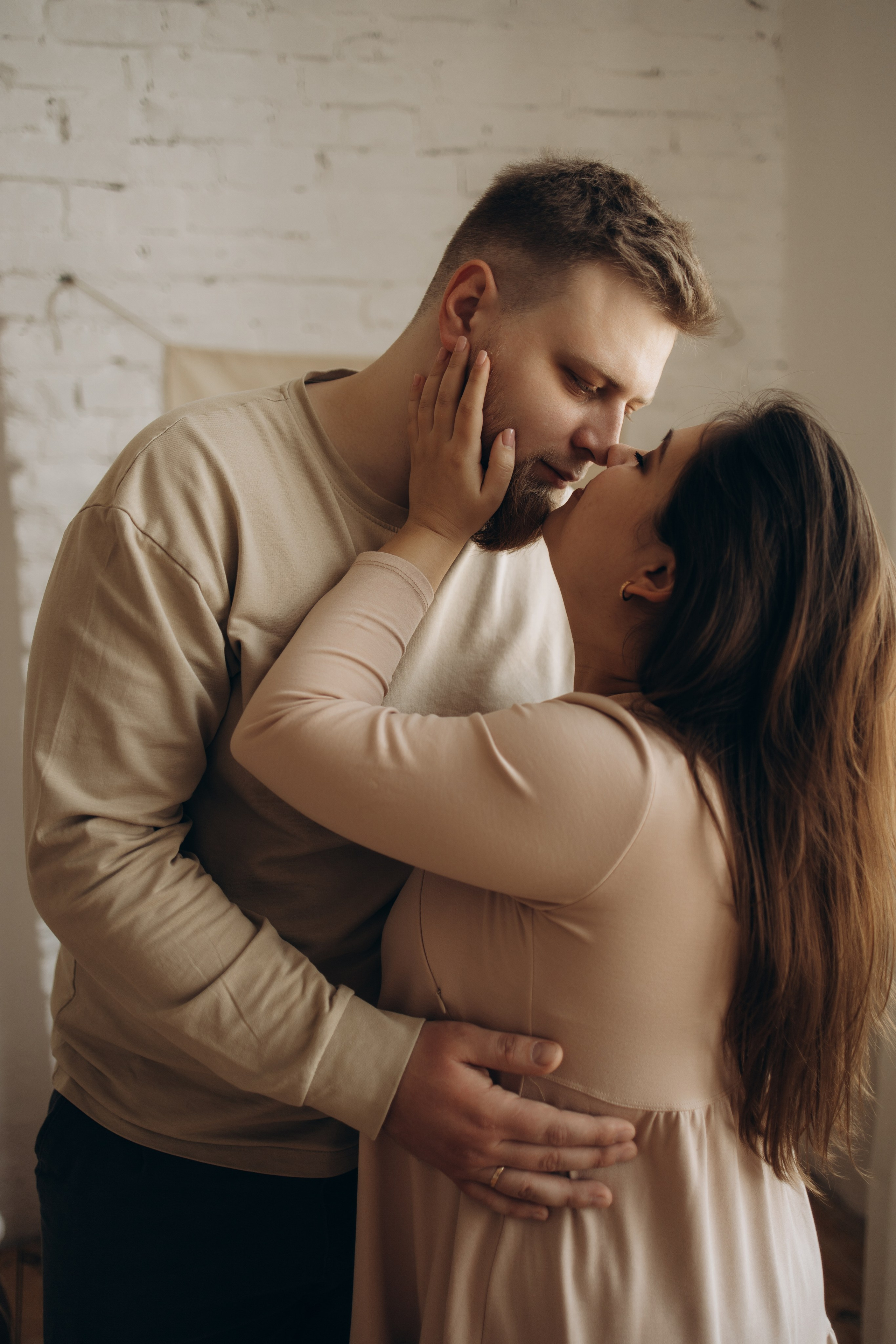 Семейная София. Самый теплый фотограф в Краснодаре Рябоконь Ксения