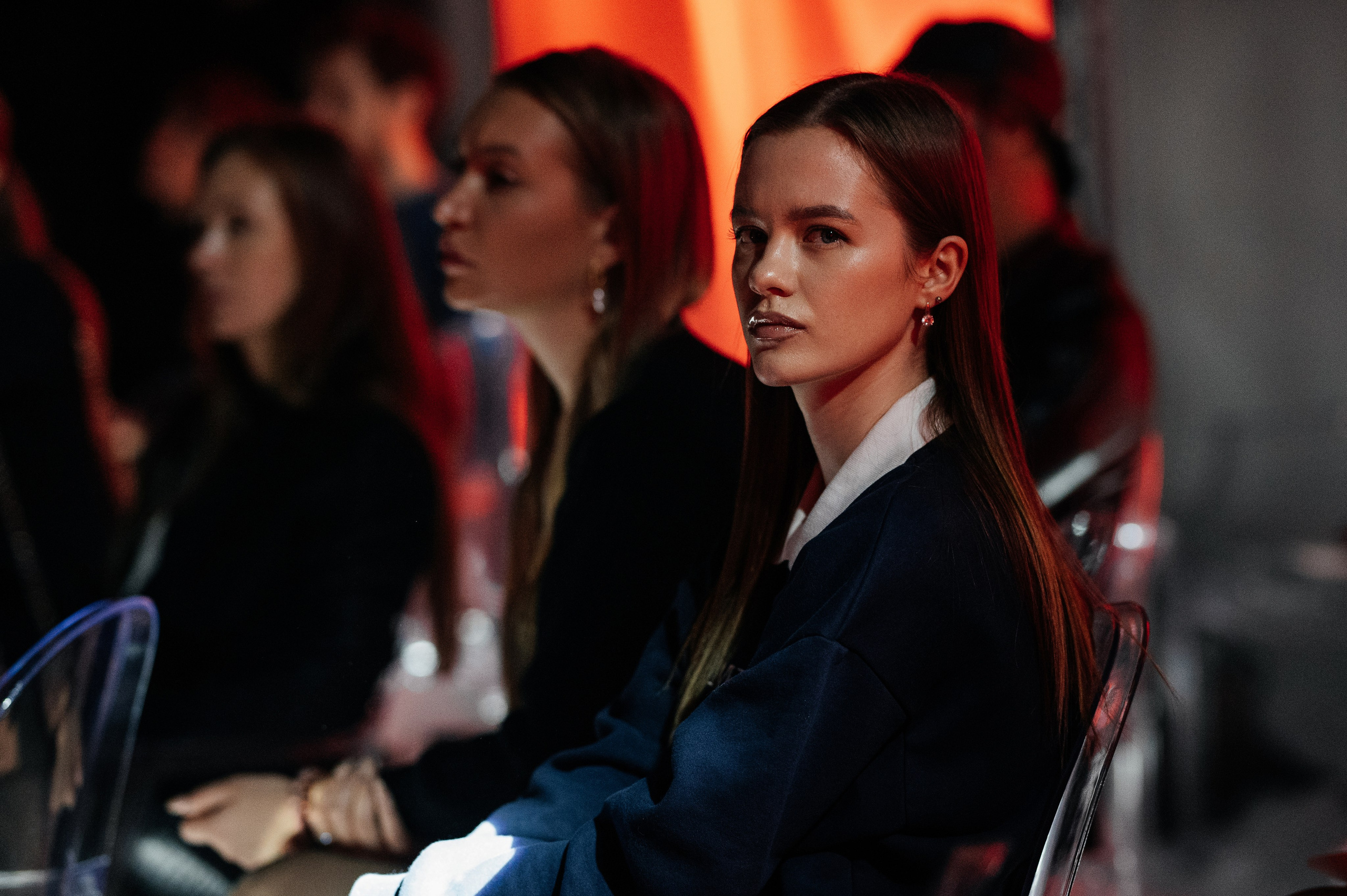 ПСИХОЛОГИЧЕСКИЙ ТЕАТР «СТЫД». Свадебный фотограф в Москве и по всему Миру Андрей Медведников