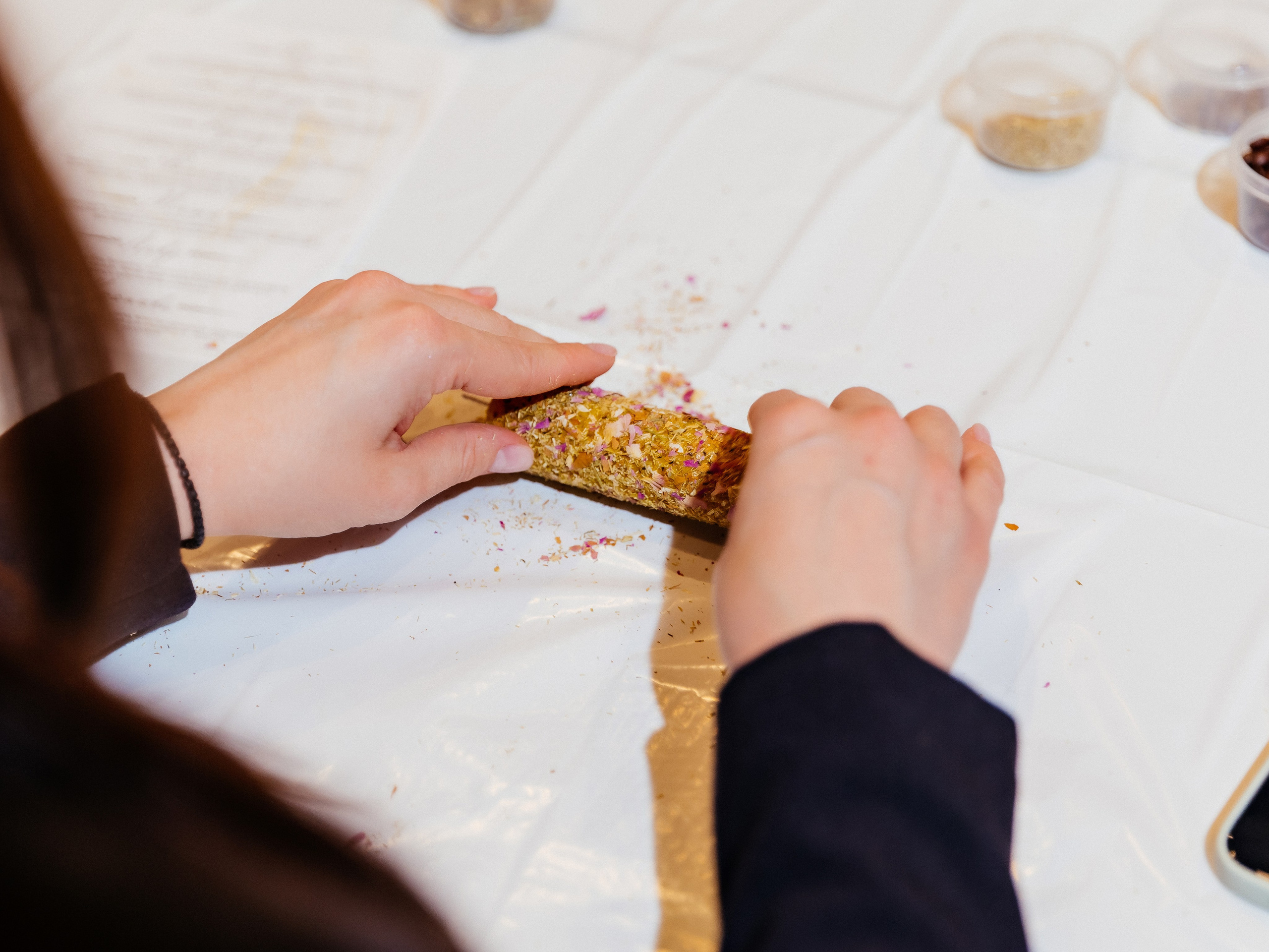 Конференция врачей. Красильников Евгений — профессиональный фотограф в Ростове-на-Дону