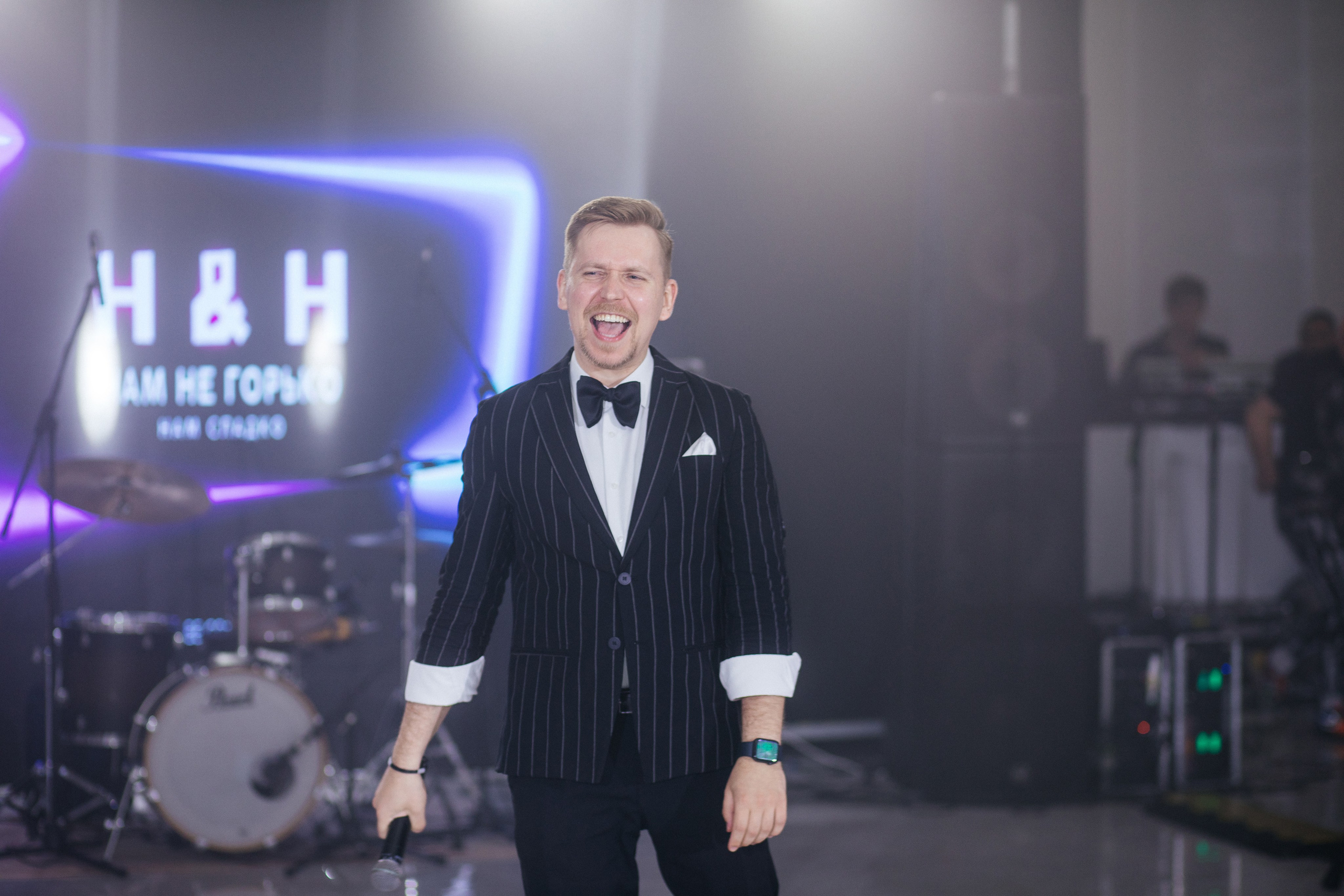 Свадебная фотосессия в Ростове-на-Дону. Красильников Евгений — профессиональный фотограф в Ростове-на-Дону