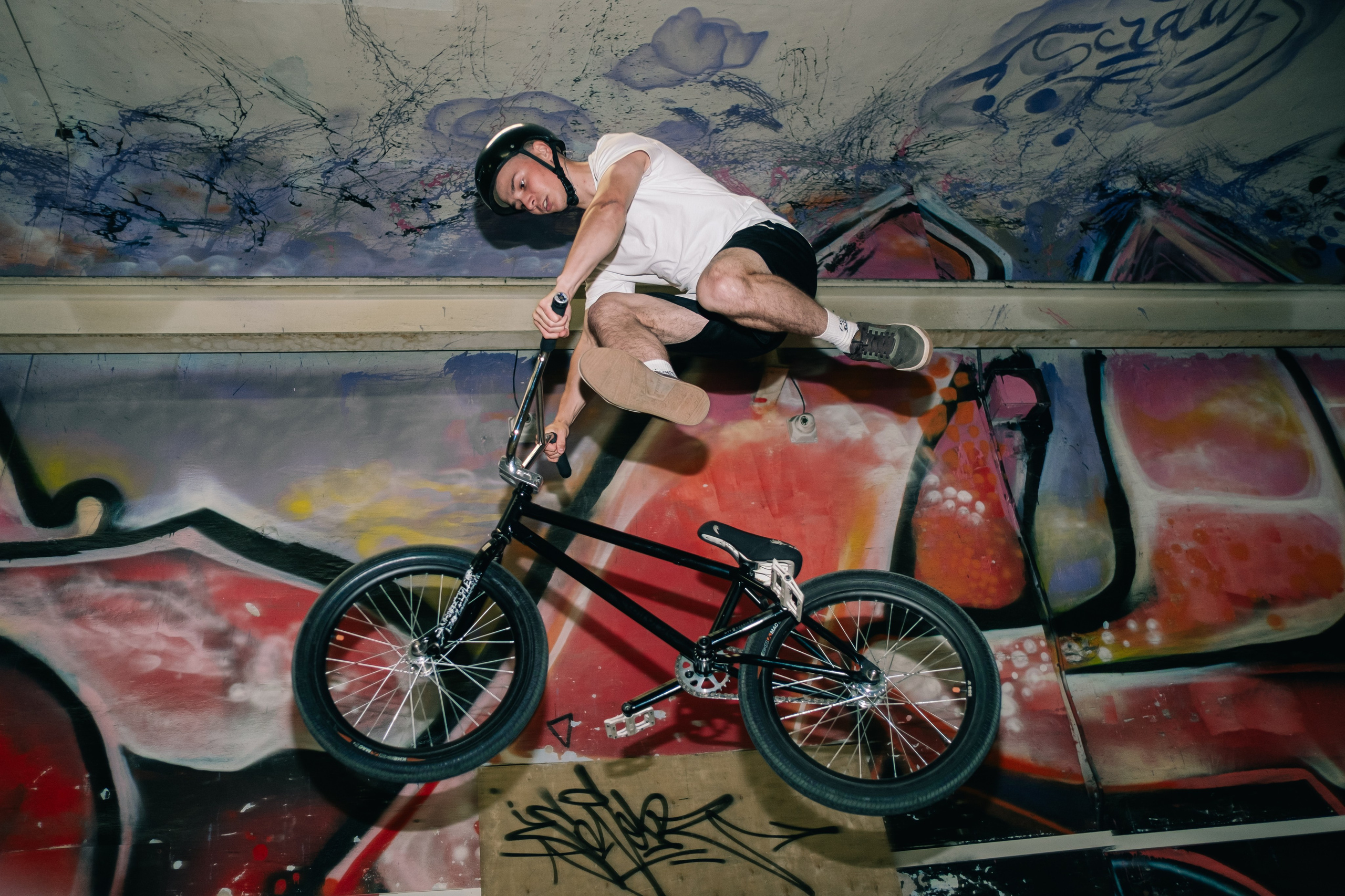 КАРДО Региональный этап г. Киров 2025. Фотограф Валерия Кононова