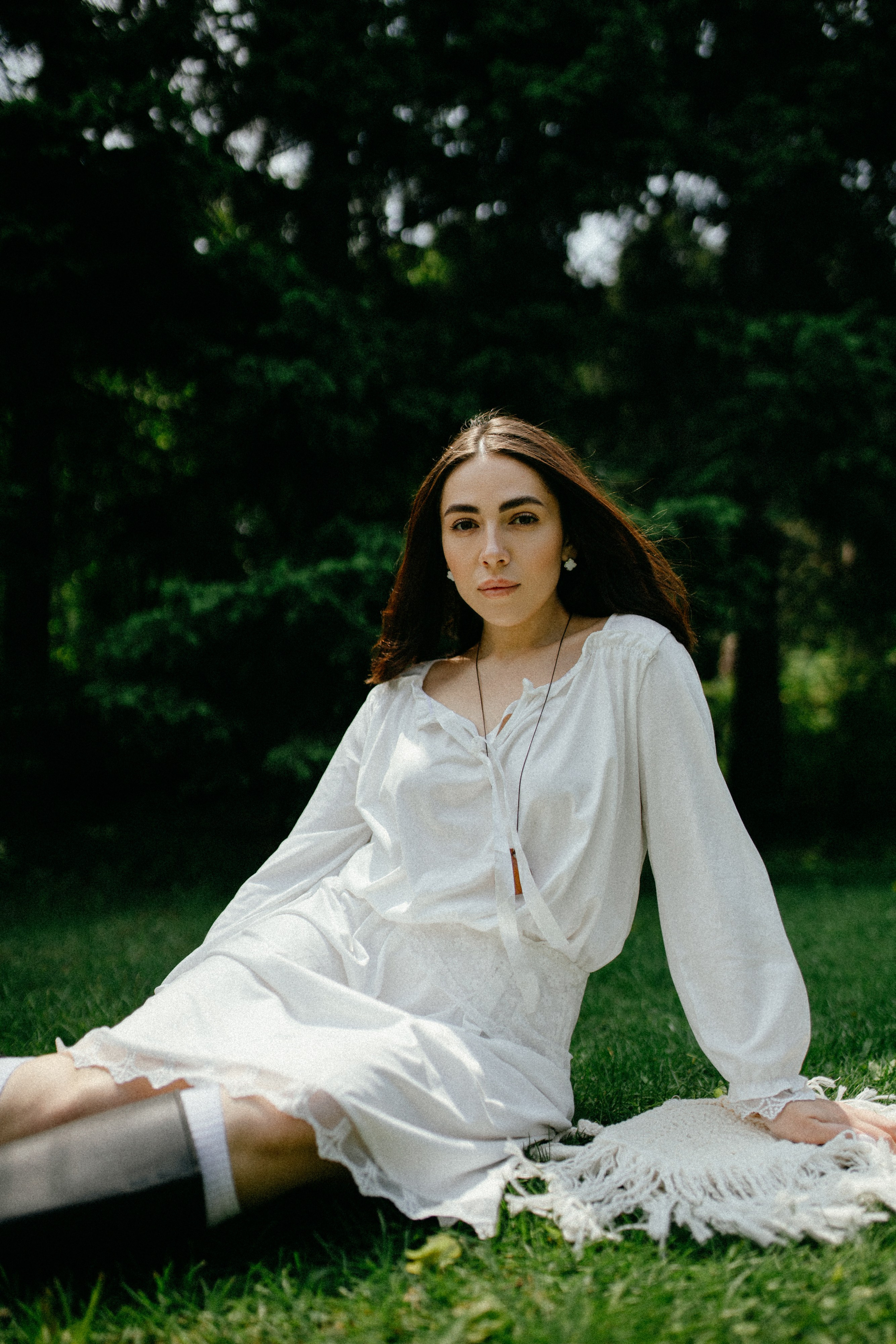 Street съёмки. Фотограф Маргарита Беспалова