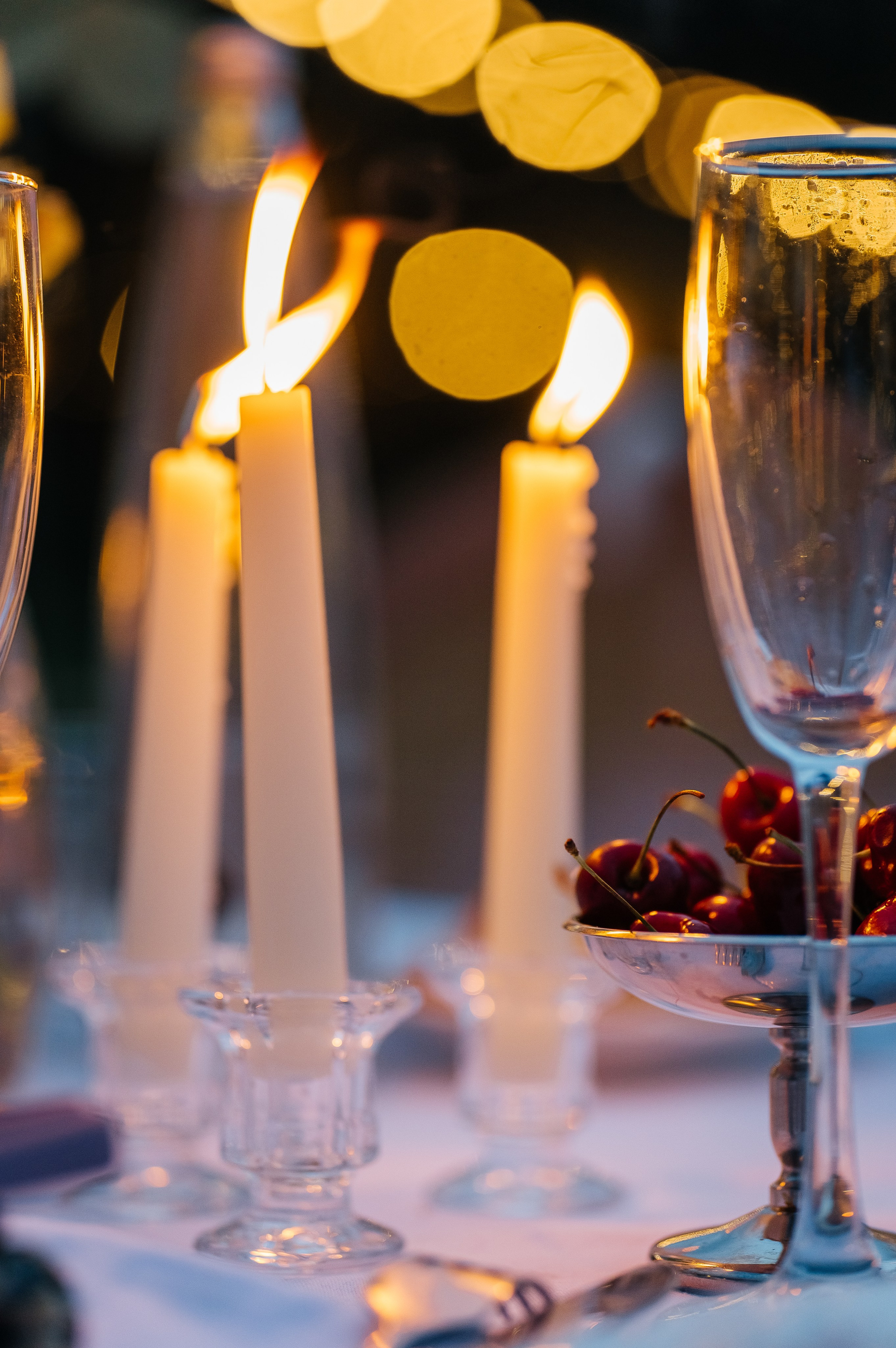 Французский вечер. Семейный и детский фотограф в Туле