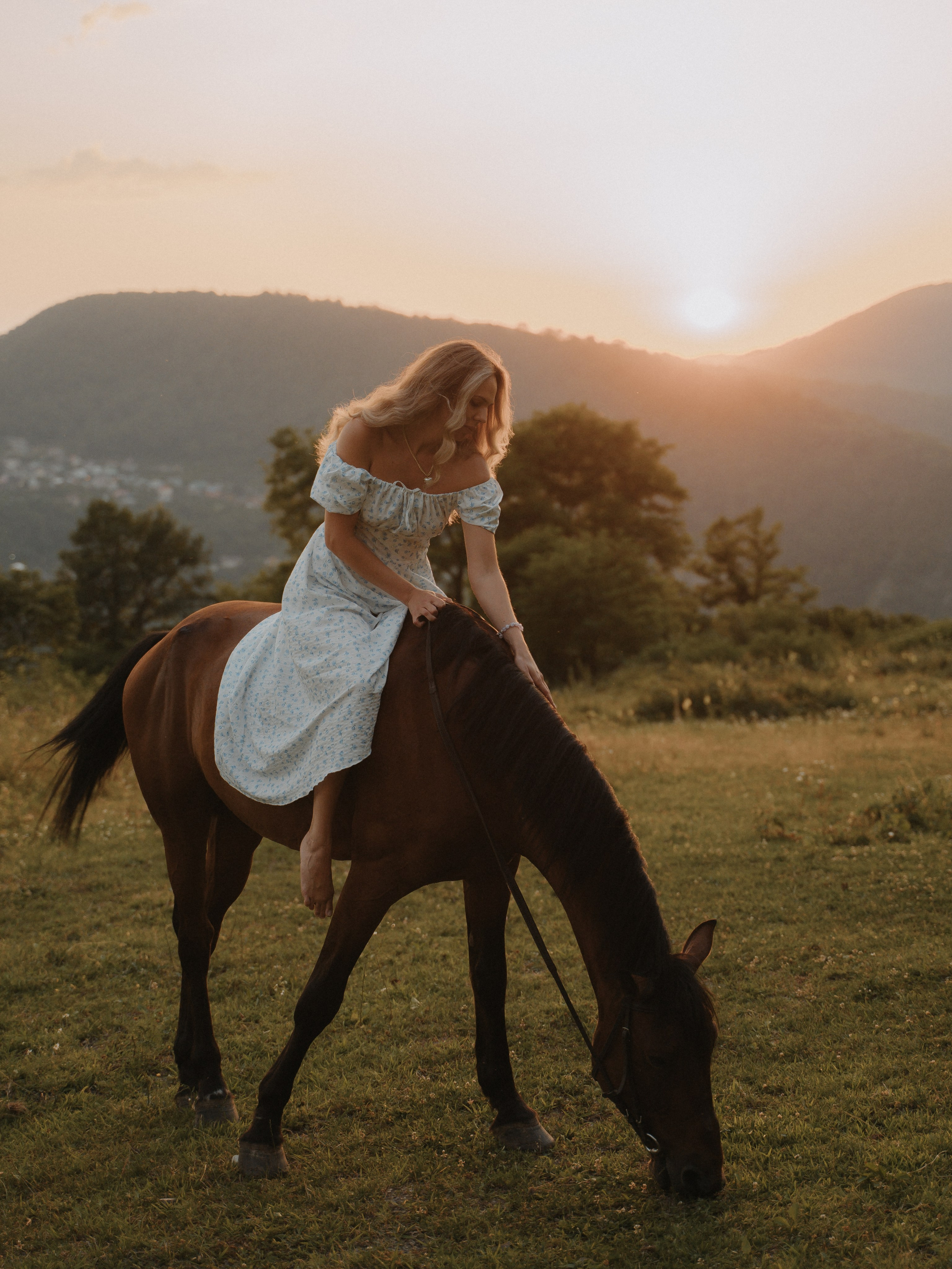 Индивидуальные фотосессии. Фотограф на Пхукете Виктория