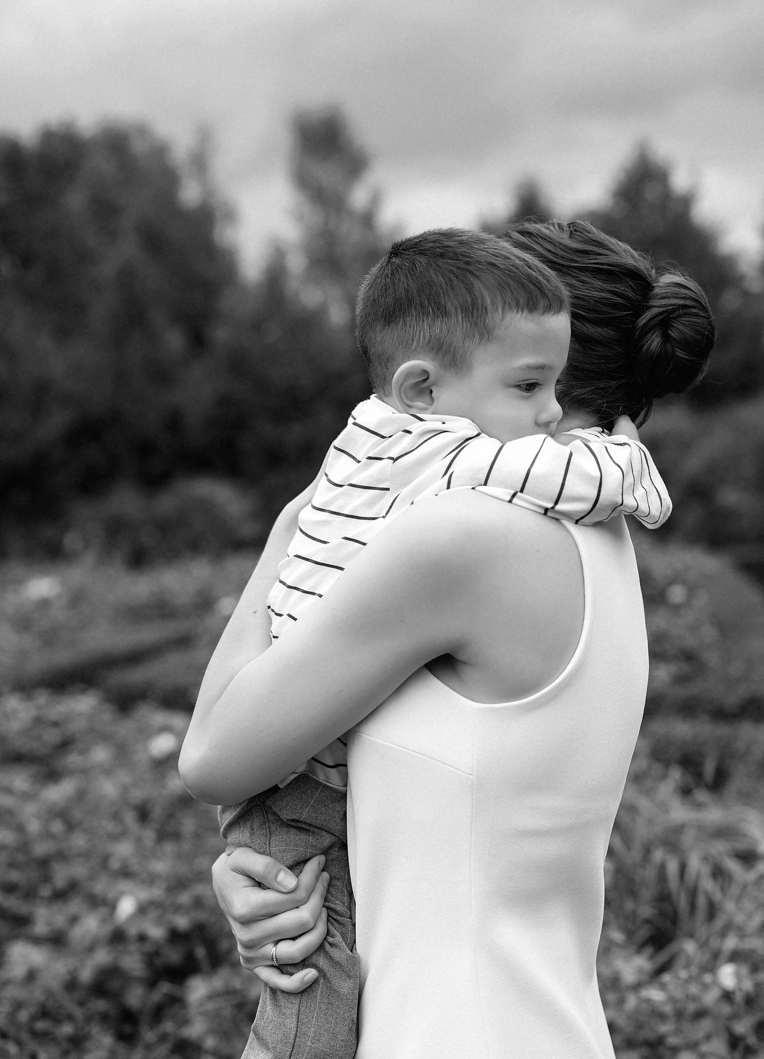 M A R I Y A + 5. Фотограф Карина Гюльхаджан