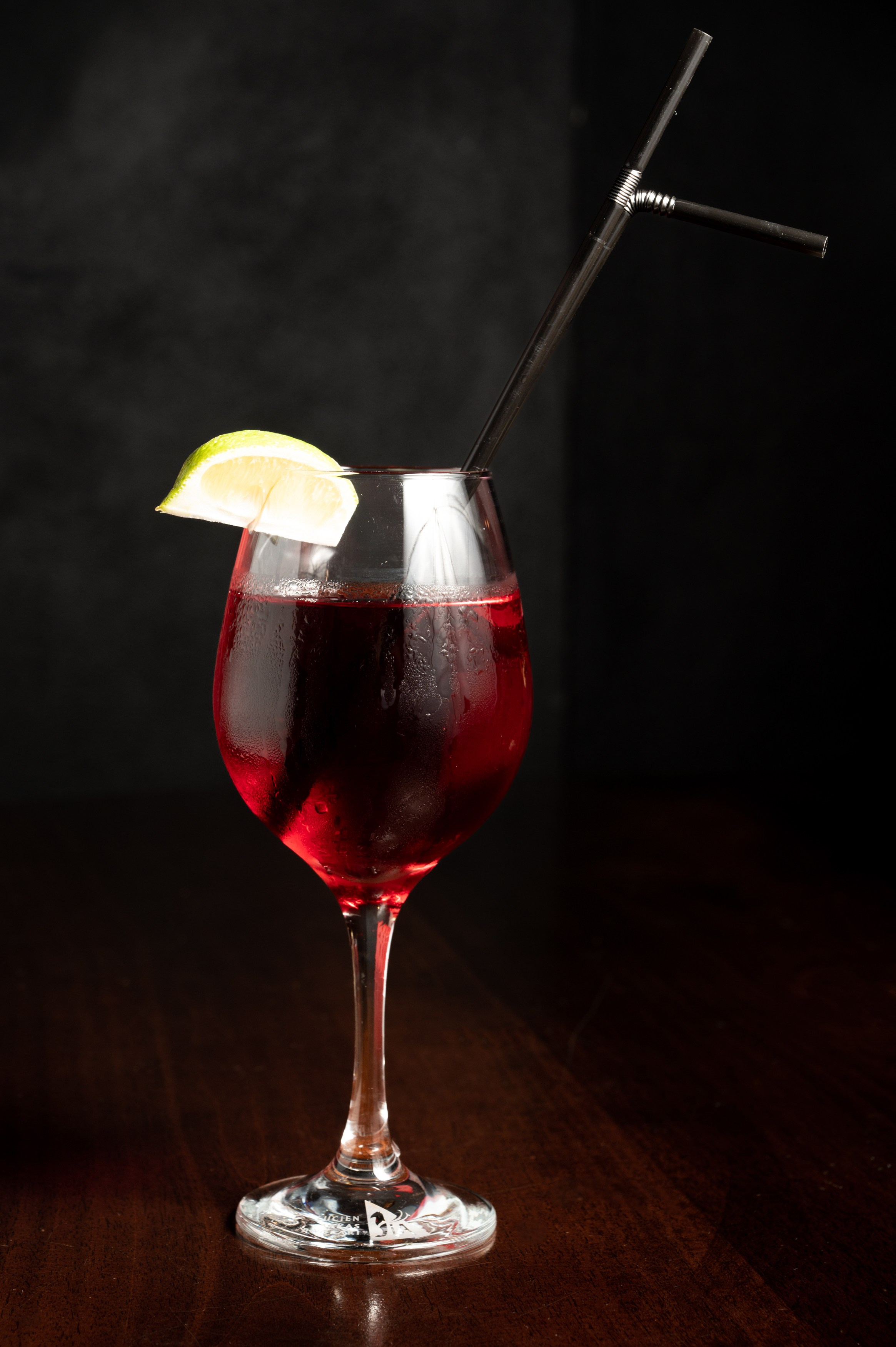 Фуд-фотография. Фотосессии в Анталии. Фотограф в Анталии Лариса Трубина