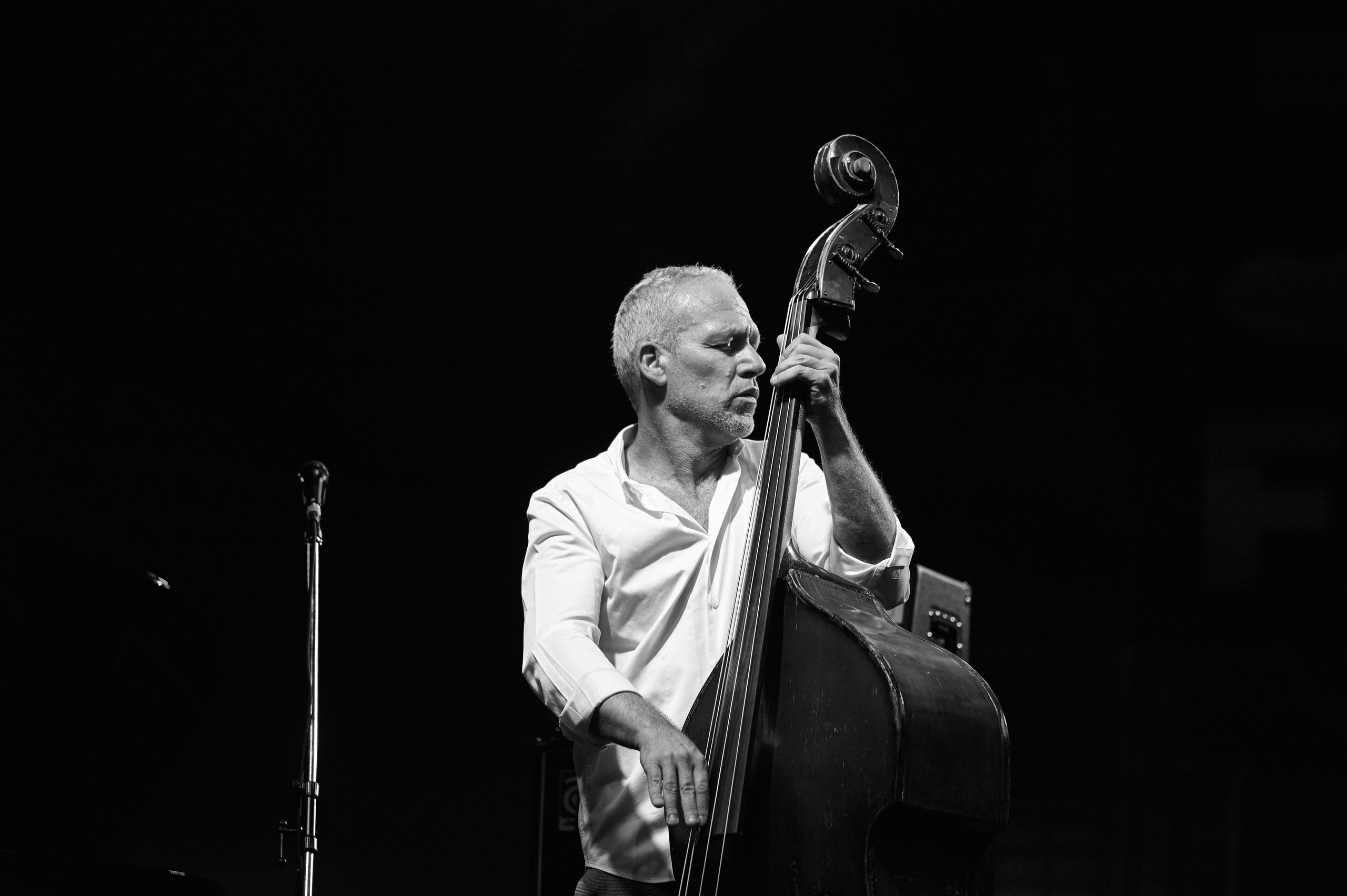 Art of Music. Портретный фотограф в Москве Айрат Абдуллаев