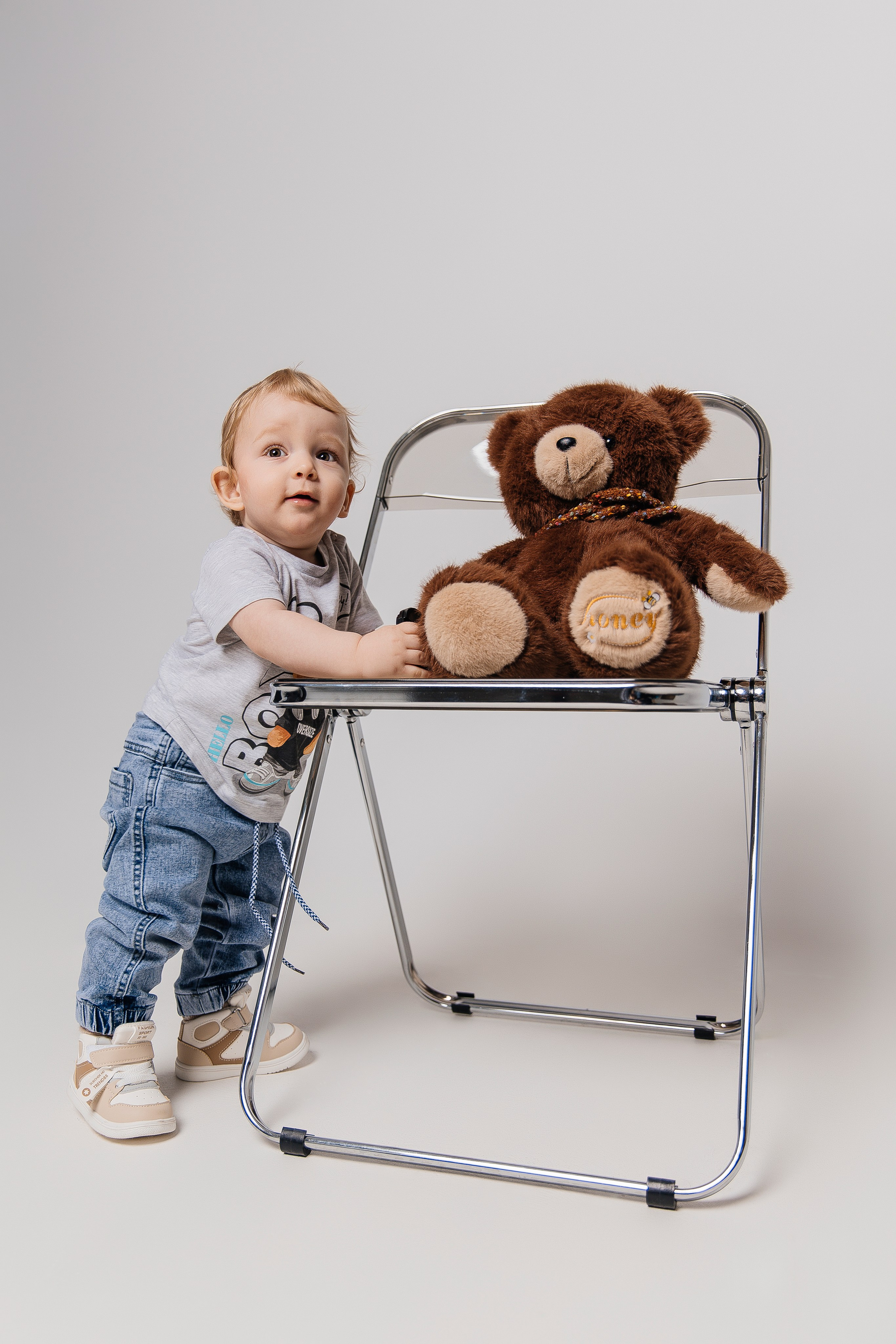 Семейная в студии 2. Семейный и Детский фотограф г. Москва, г. Борисоглебск