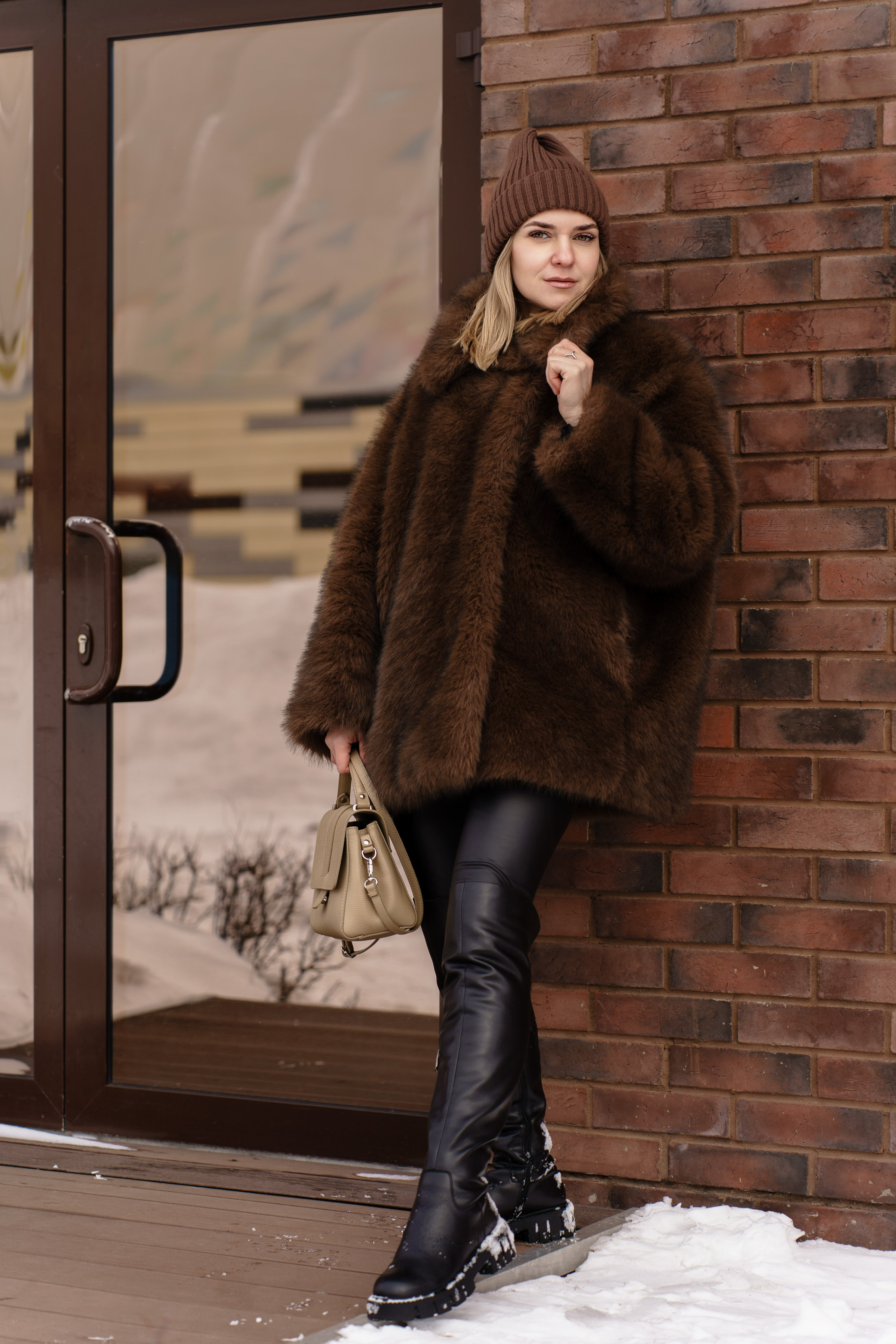 Татьяна. Семейный фотограф в Воронеже Пироженко Виталий