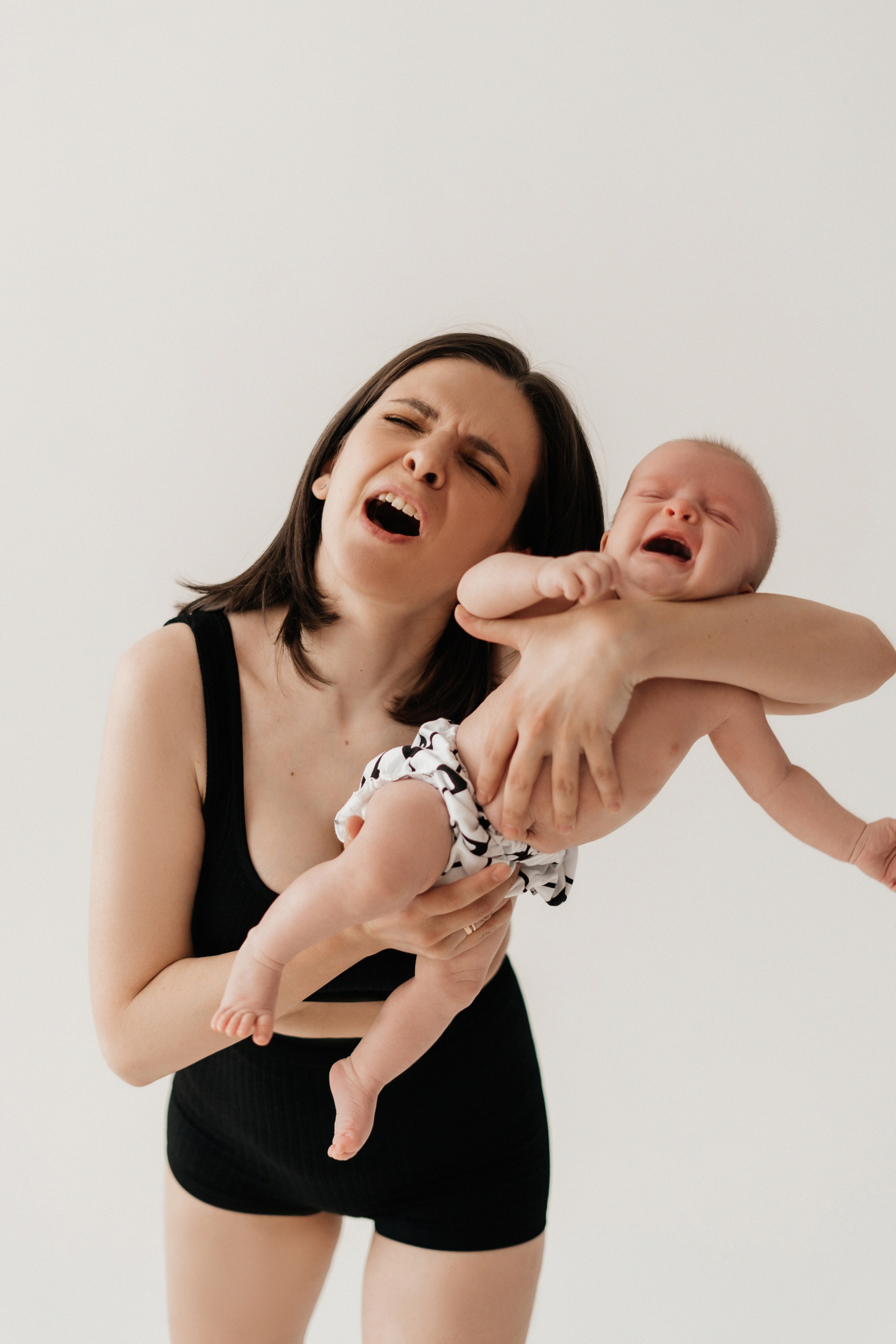 Мамочки сахалина. Фотограф сахалин