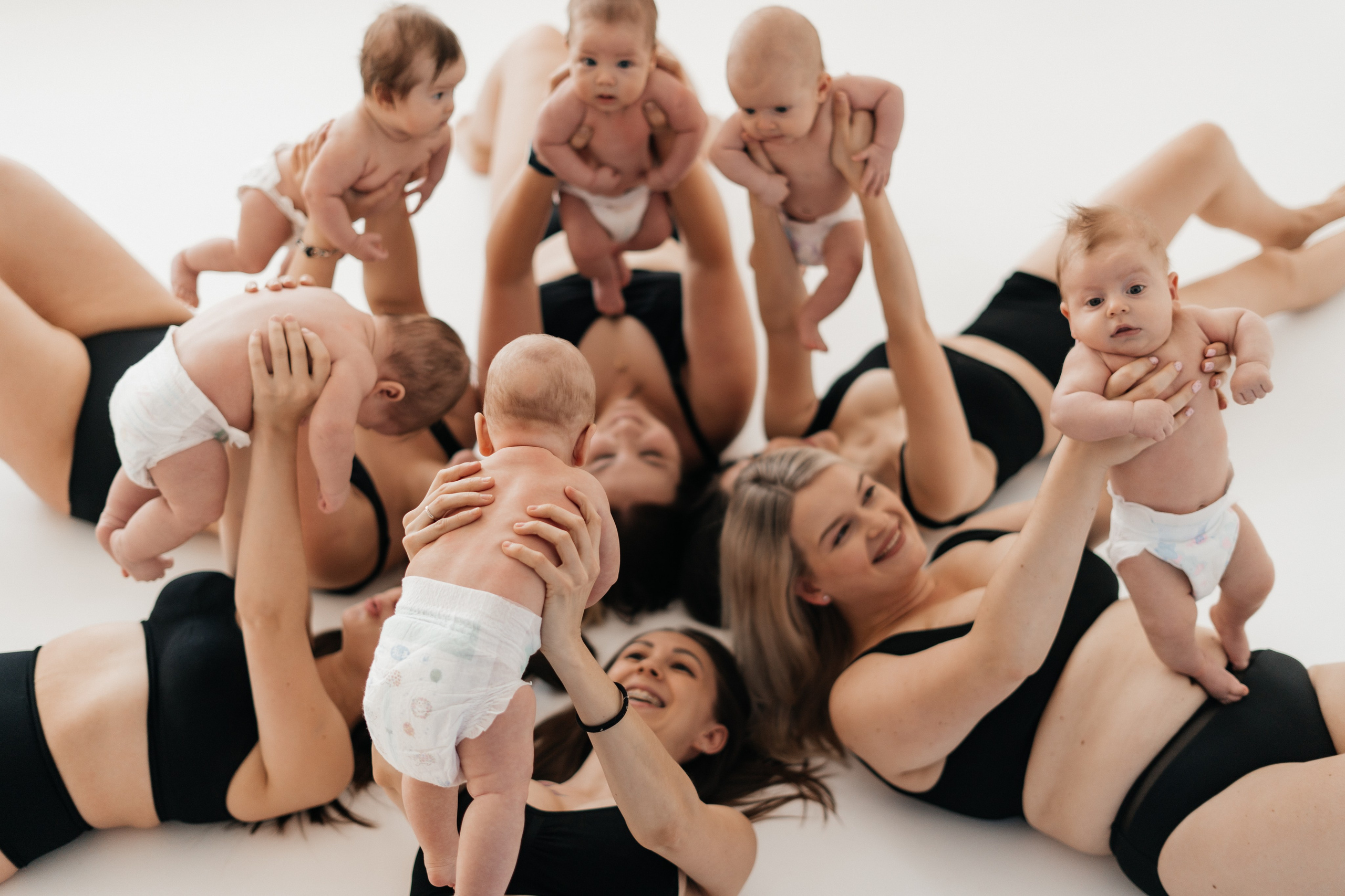 Мамочки сахалина. Фотограф сахалин