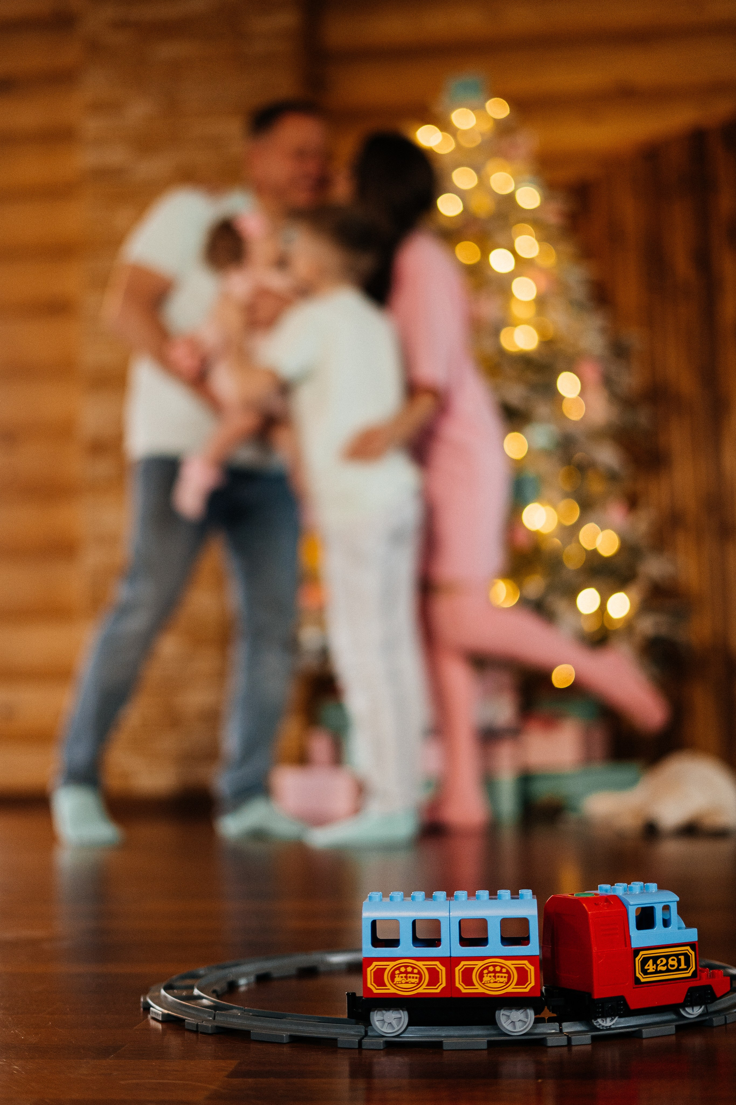 Домашняя фотосессия сахалин. Фотограф сахалин