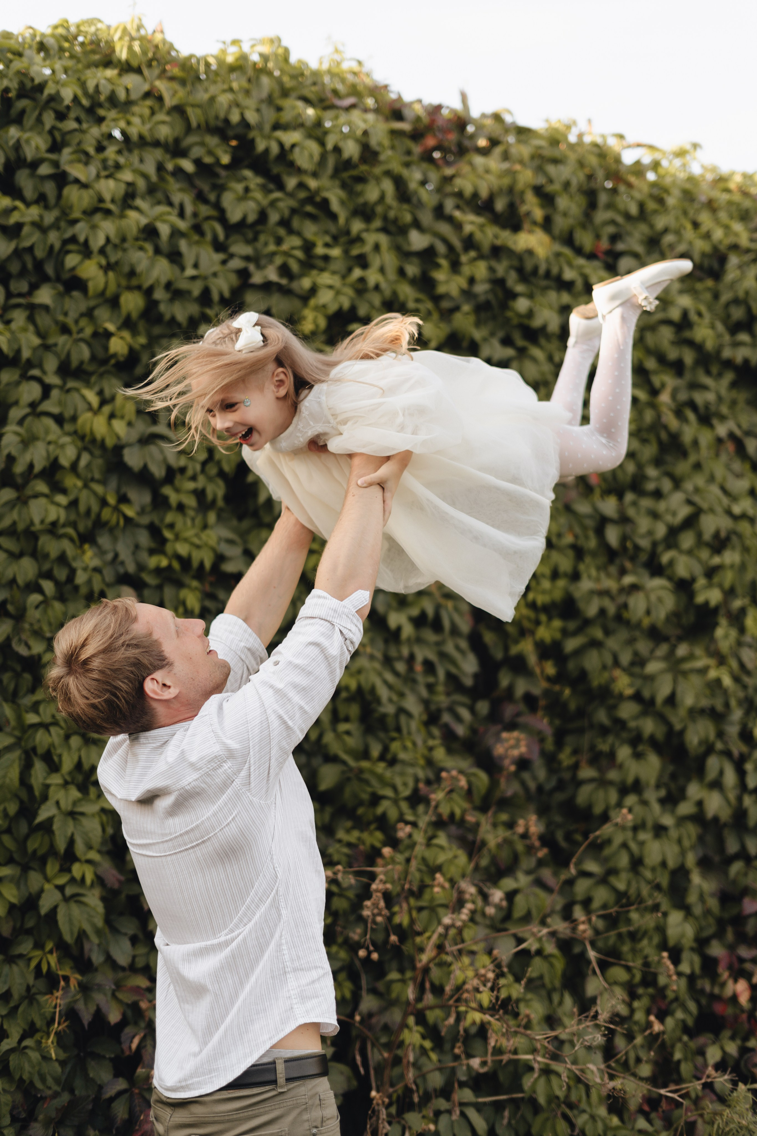 Фотосессия на годик сахалин. Фотограф сахалин