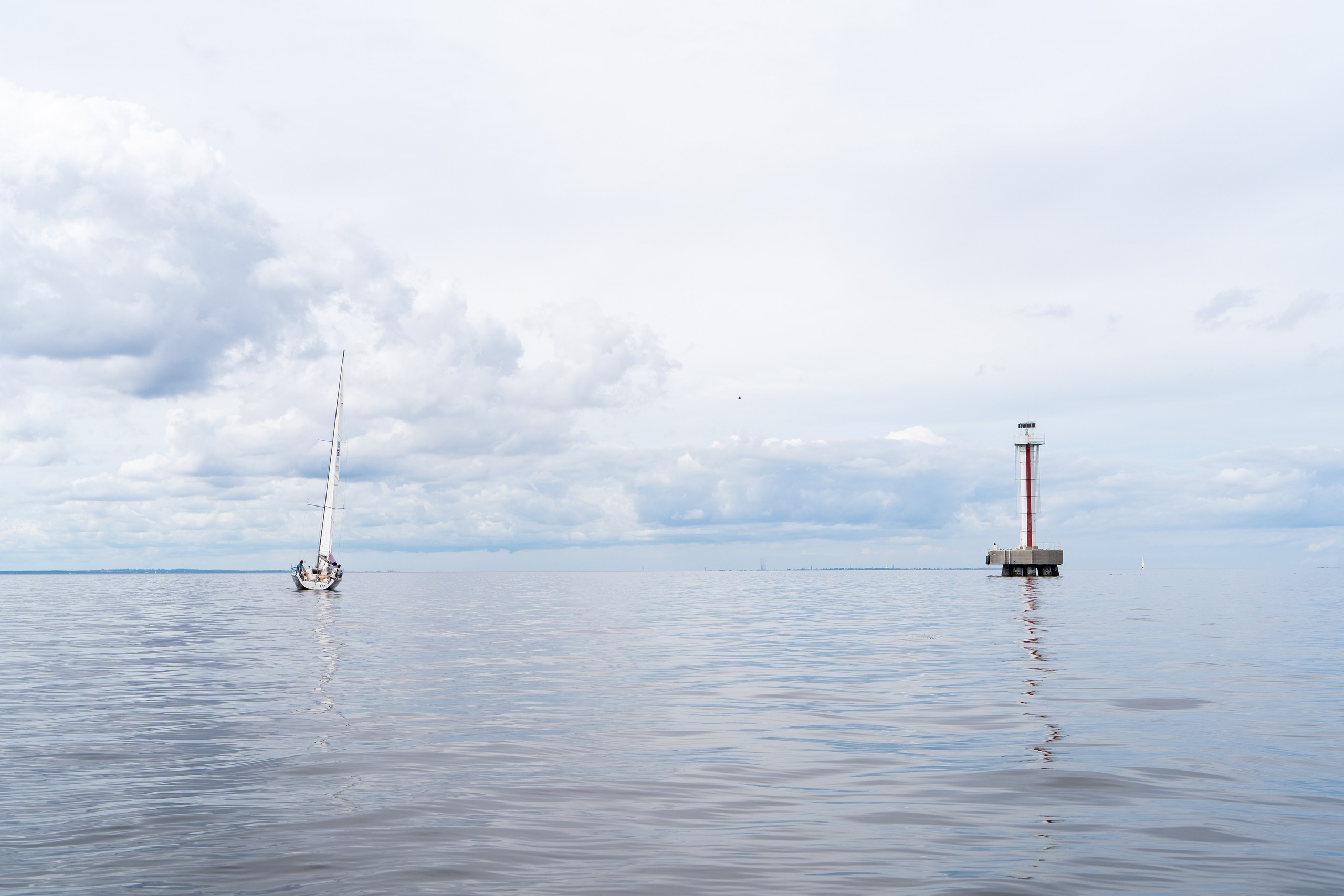 Яхт-клуб Республика Шкипер. Фотограф в Санкт-Петербурге, фотодни в СПБ